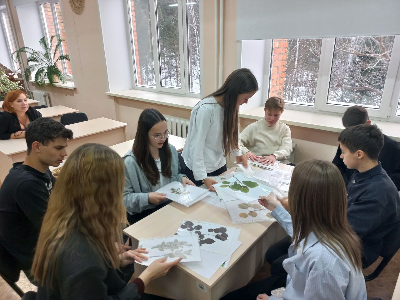 IMG 20251202 095059 244