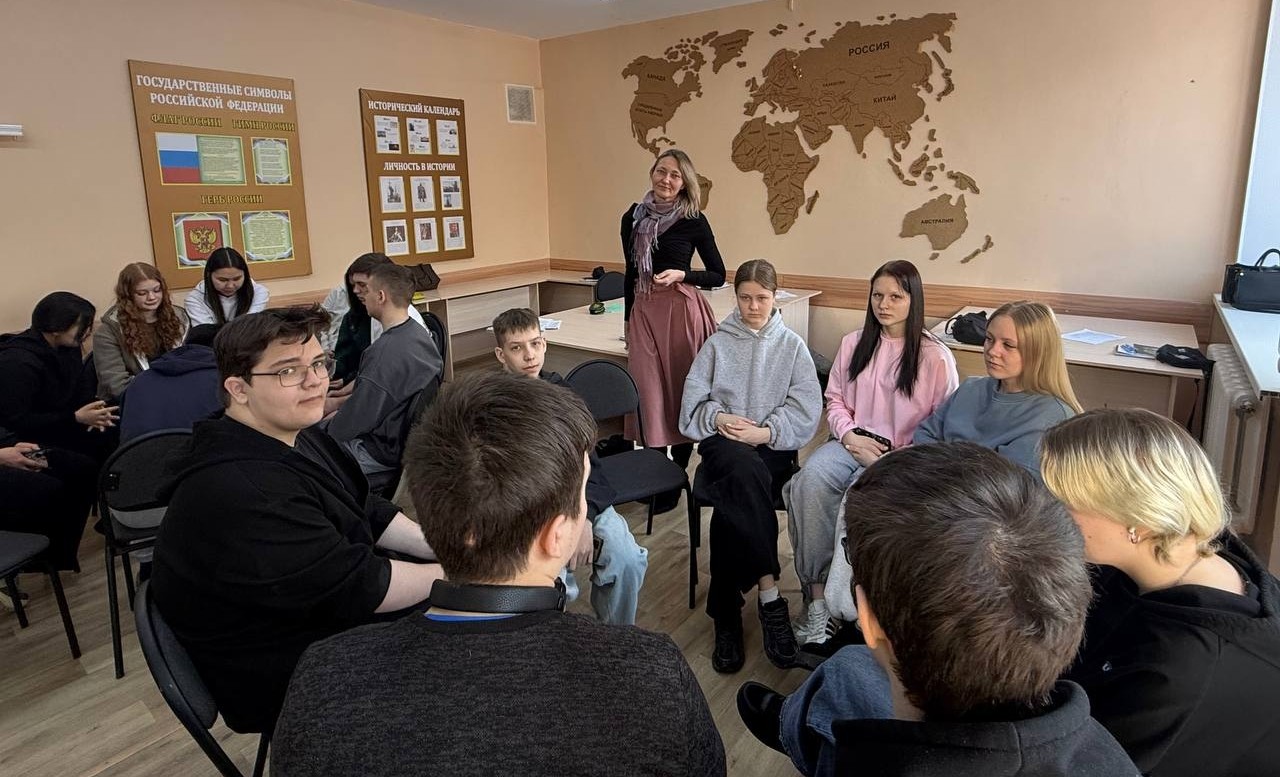 WfQtrvWKIn9PaKKgrFrDAP FbTenwWPhkou dyZ7rQVyClqFV5Pq9gvDTtUM TdQGQMqW4QkZQ2AhWy2TidjGLw