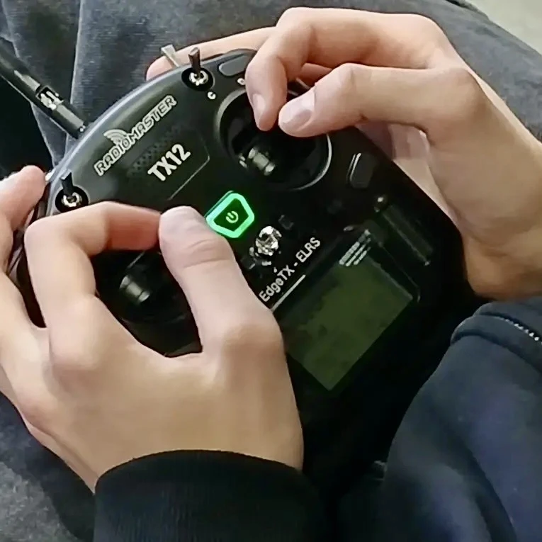 94f92004 ee2a 4eab ad80 524b6cfa50c6