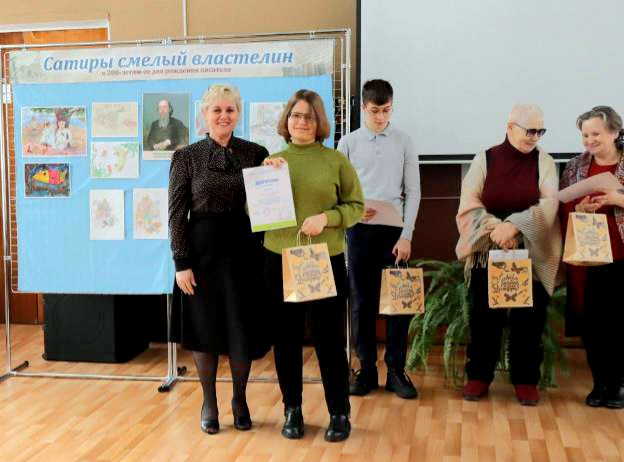 5467743116321296111 121