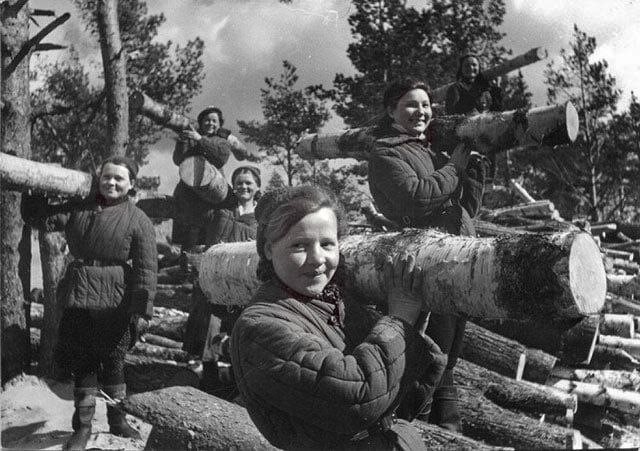 f2f2d06d 9eec 43f7 8c16 37d8fcf14ff6 kxaYw3u