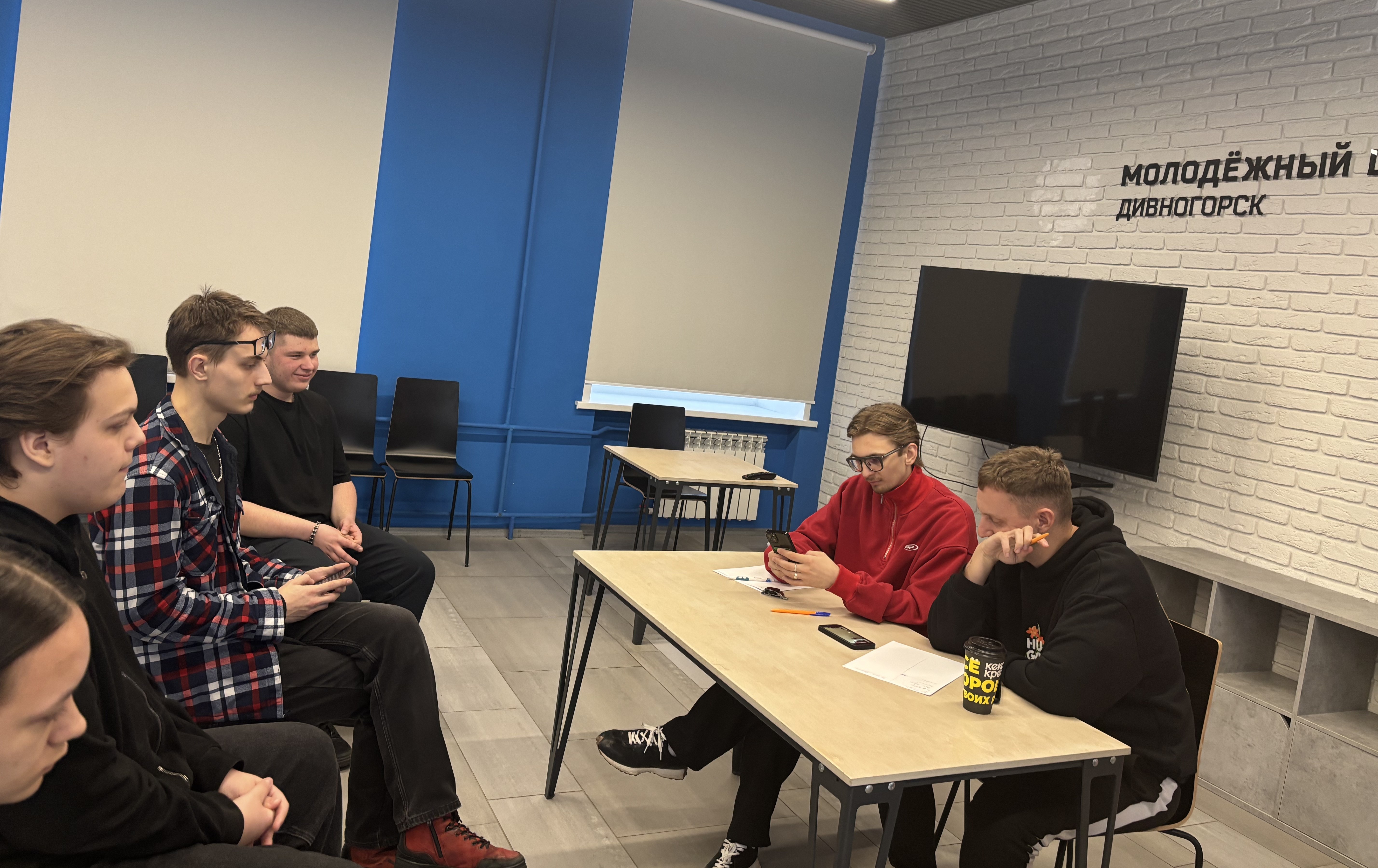 image 04 03 26 03 04 1 1