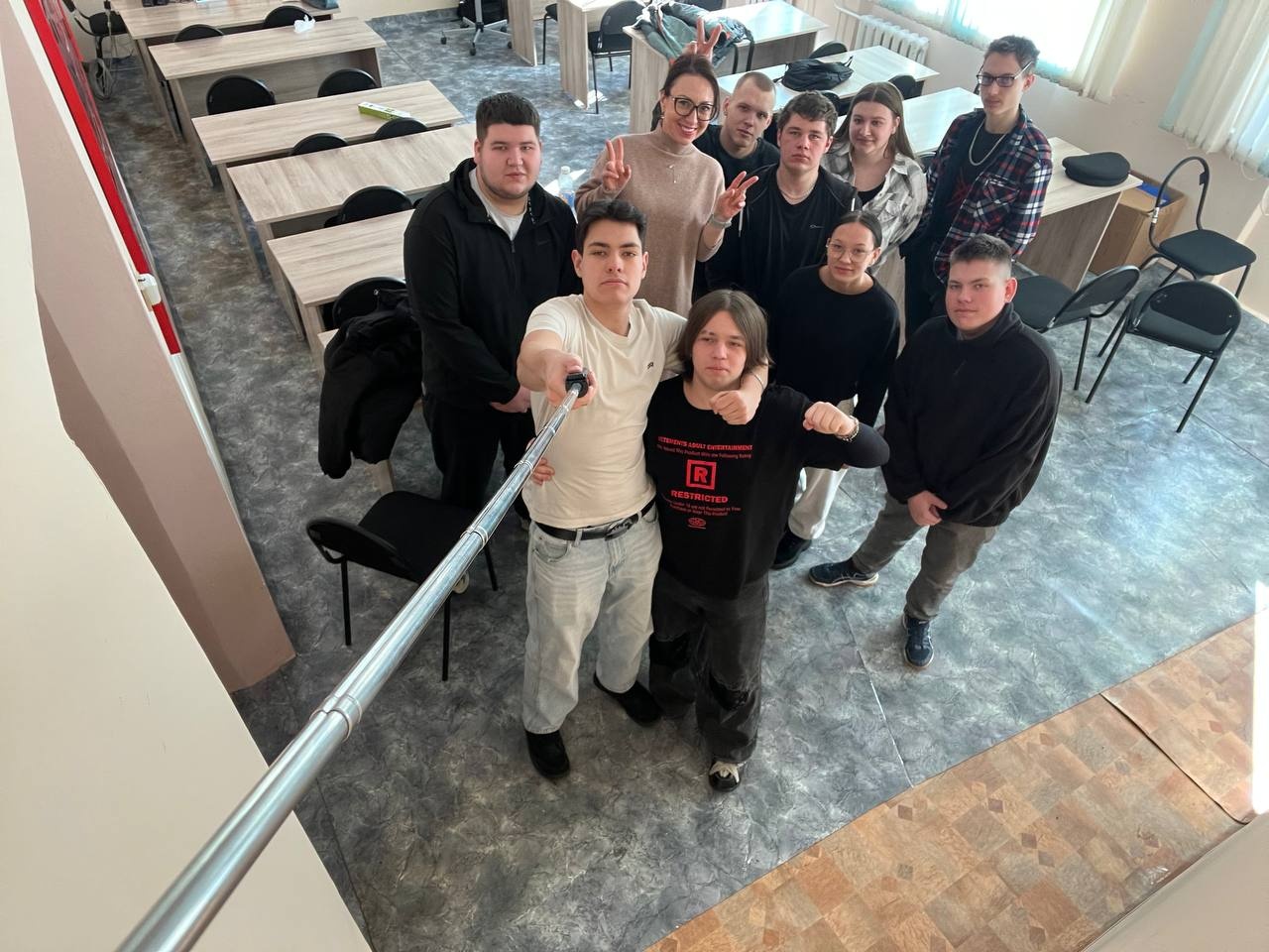 image 04 03 26 03 04 1