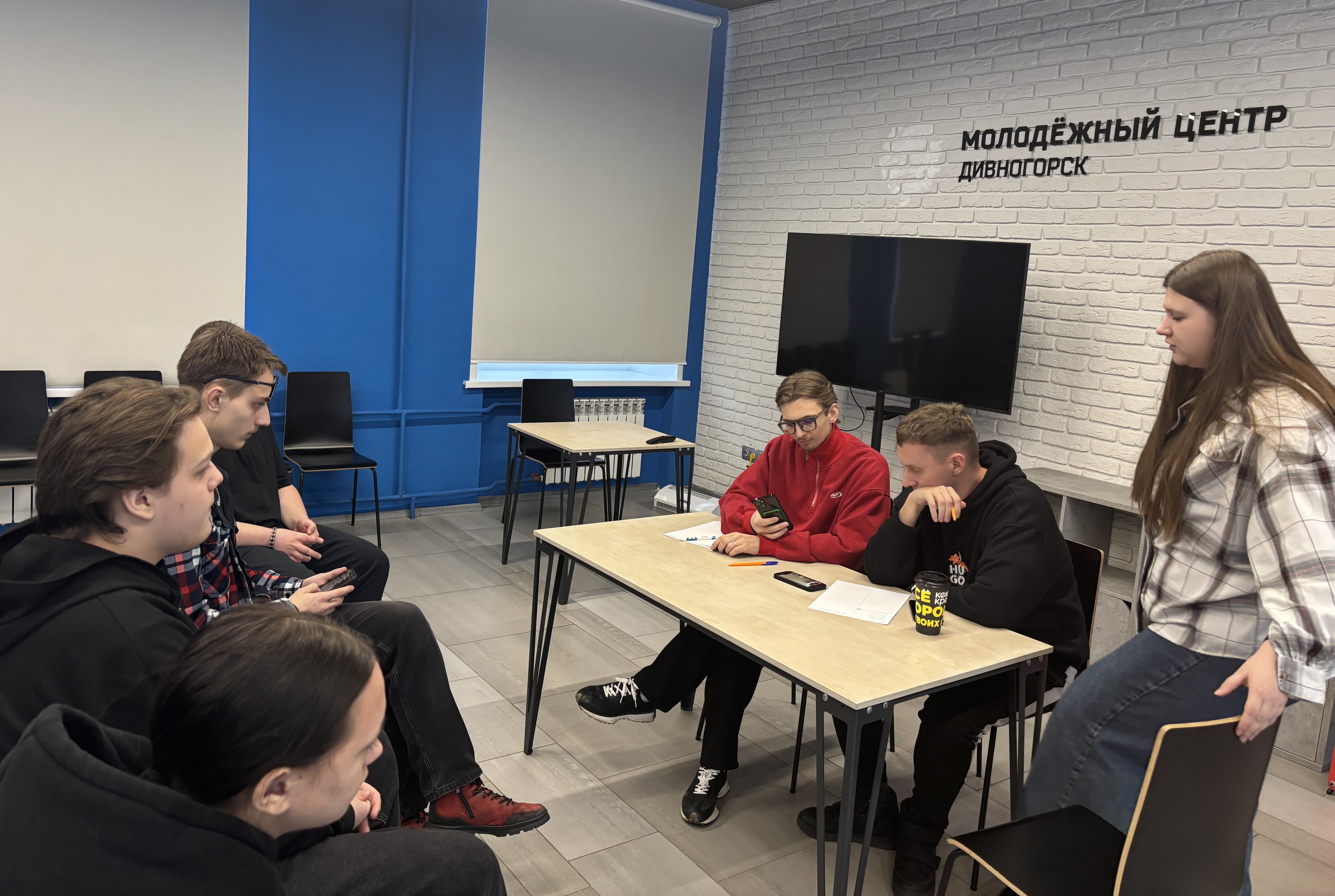 image 04 03 26 03 04 2