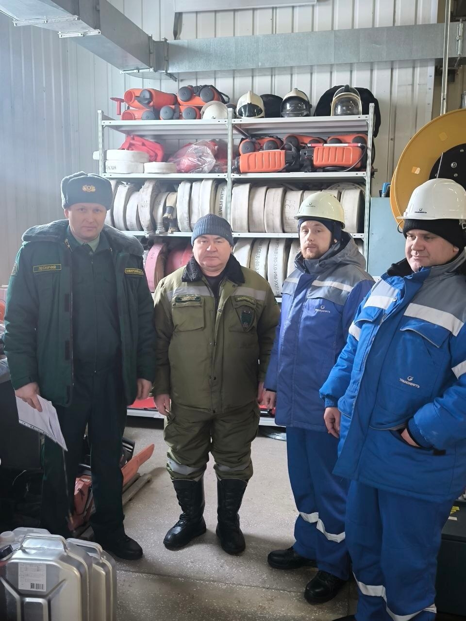 филинов работа2