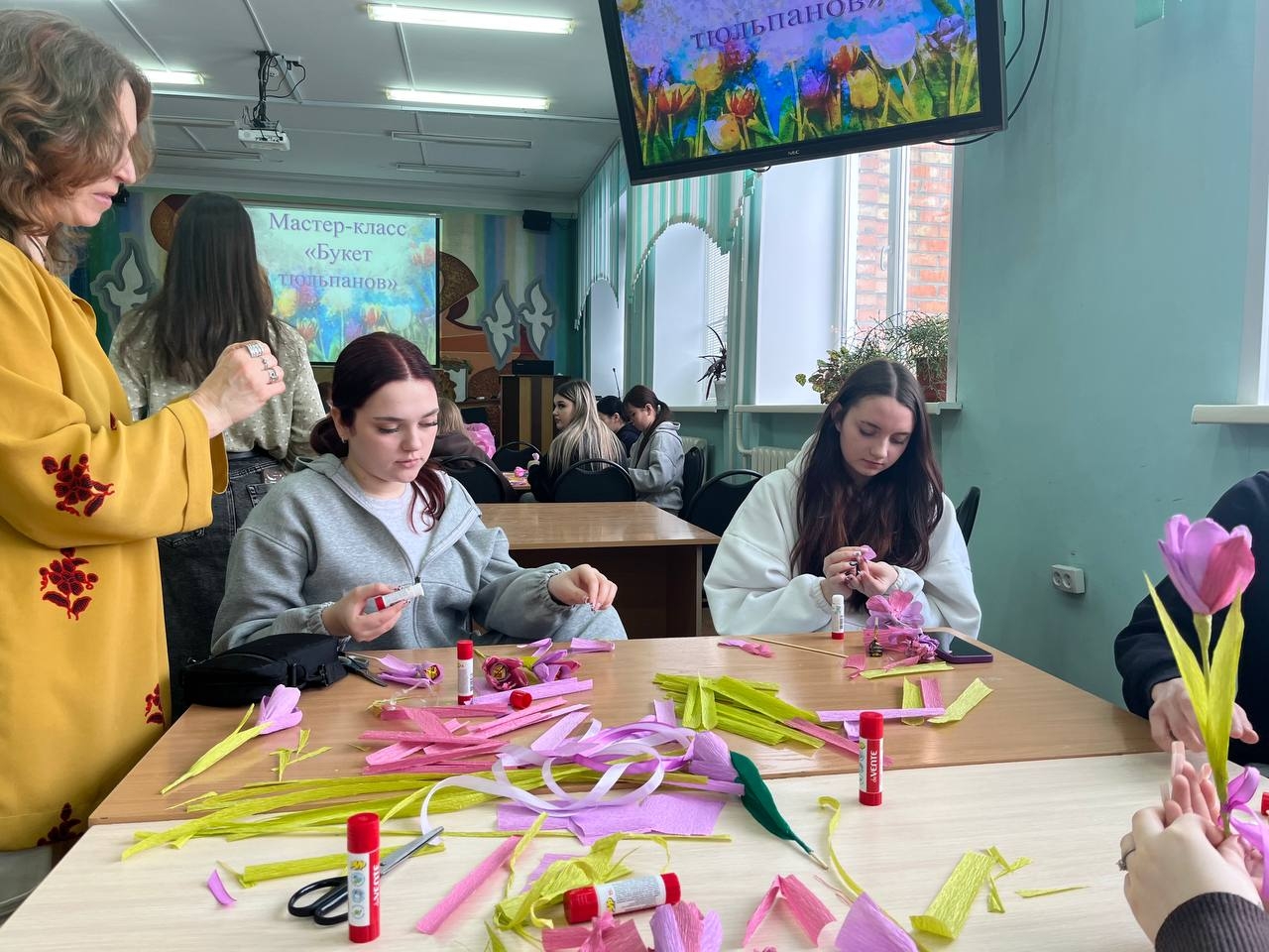 6BhDGBkFHo1kbLX98zwvy5Dyczm4 xVFb TQMnGTdeAr723yt57DKS1sU9QfvE41AS2i e mVk89rFMU29w iw0