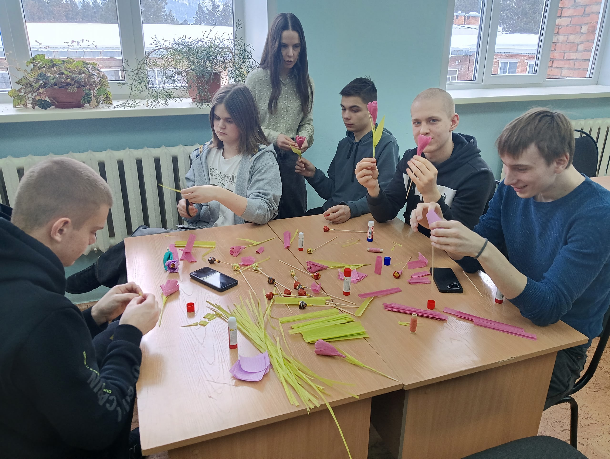 ALxVpXSflecUJmaqsbZaqVkNdNYzHWo7iEOeG7dqIuNExwdm5II9NfM3nuo43EML6MVkSsJ5KWorH2NiEbhAC8Te