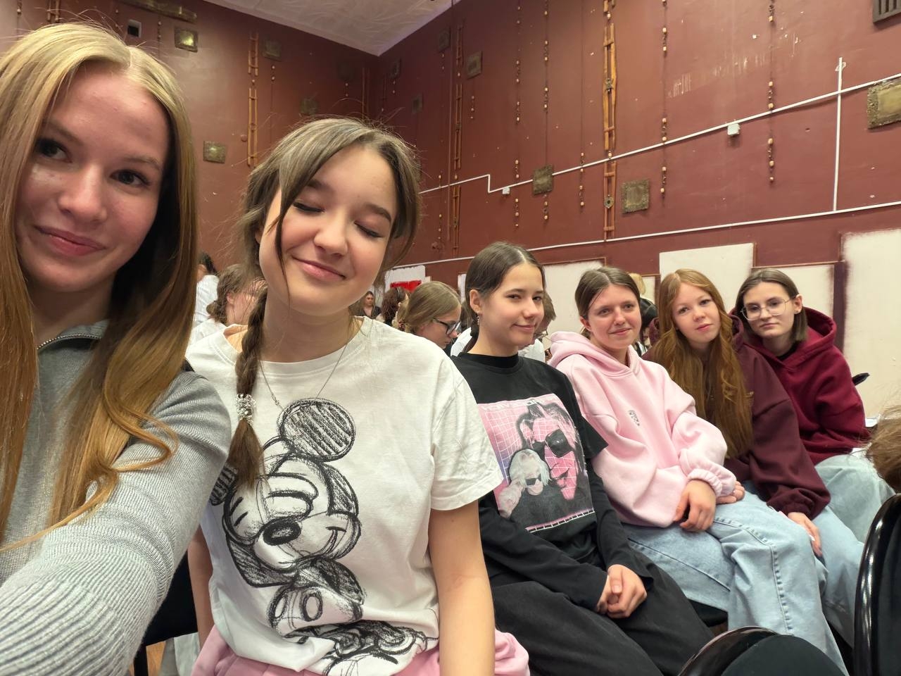 Q15BuBiQhzgef55 N8y62wZL ktKaELX cBrTvL3l7RlD2N PLONj6ve lz 97gApxq627zCHw3okI ajDRoYhqU