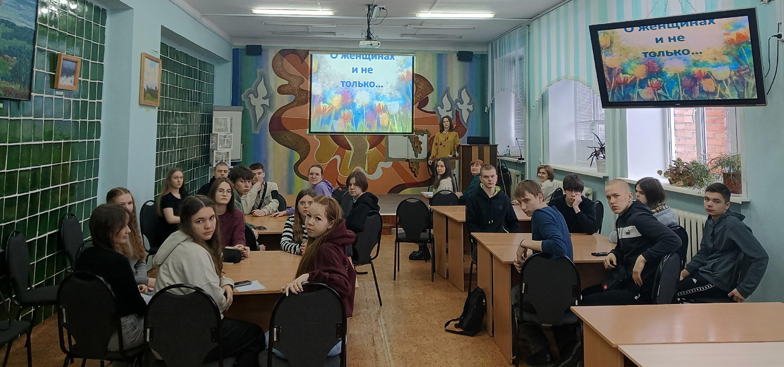 dFULVDZcXVVKwqHcBAy DmQgZ lVJqBgI2Y3X54jJ8MHk9Ut9ctbZpggSOR3qYCF6Piu62oIC sNiBnFpmlZPWi