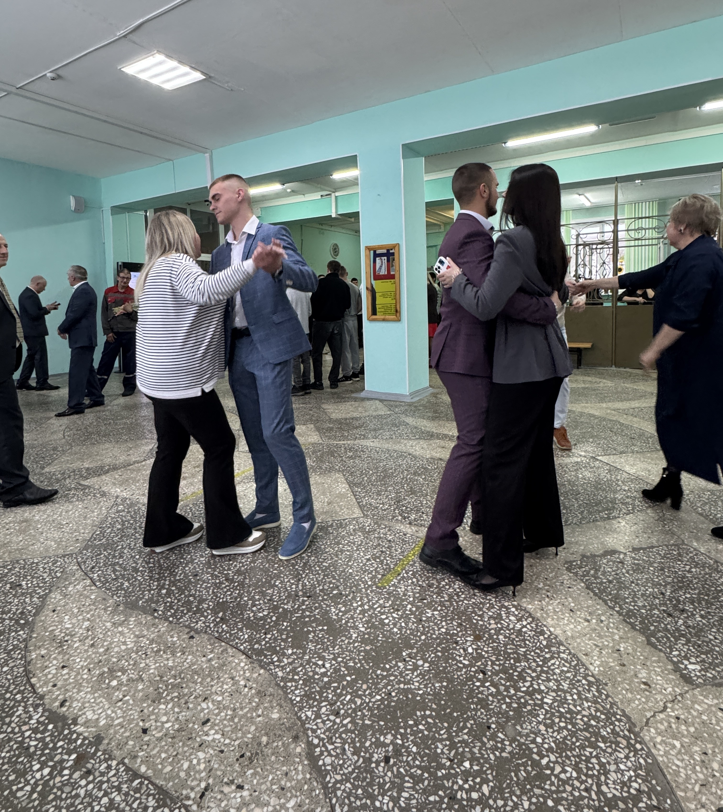 image 06 03 26 09 03 2