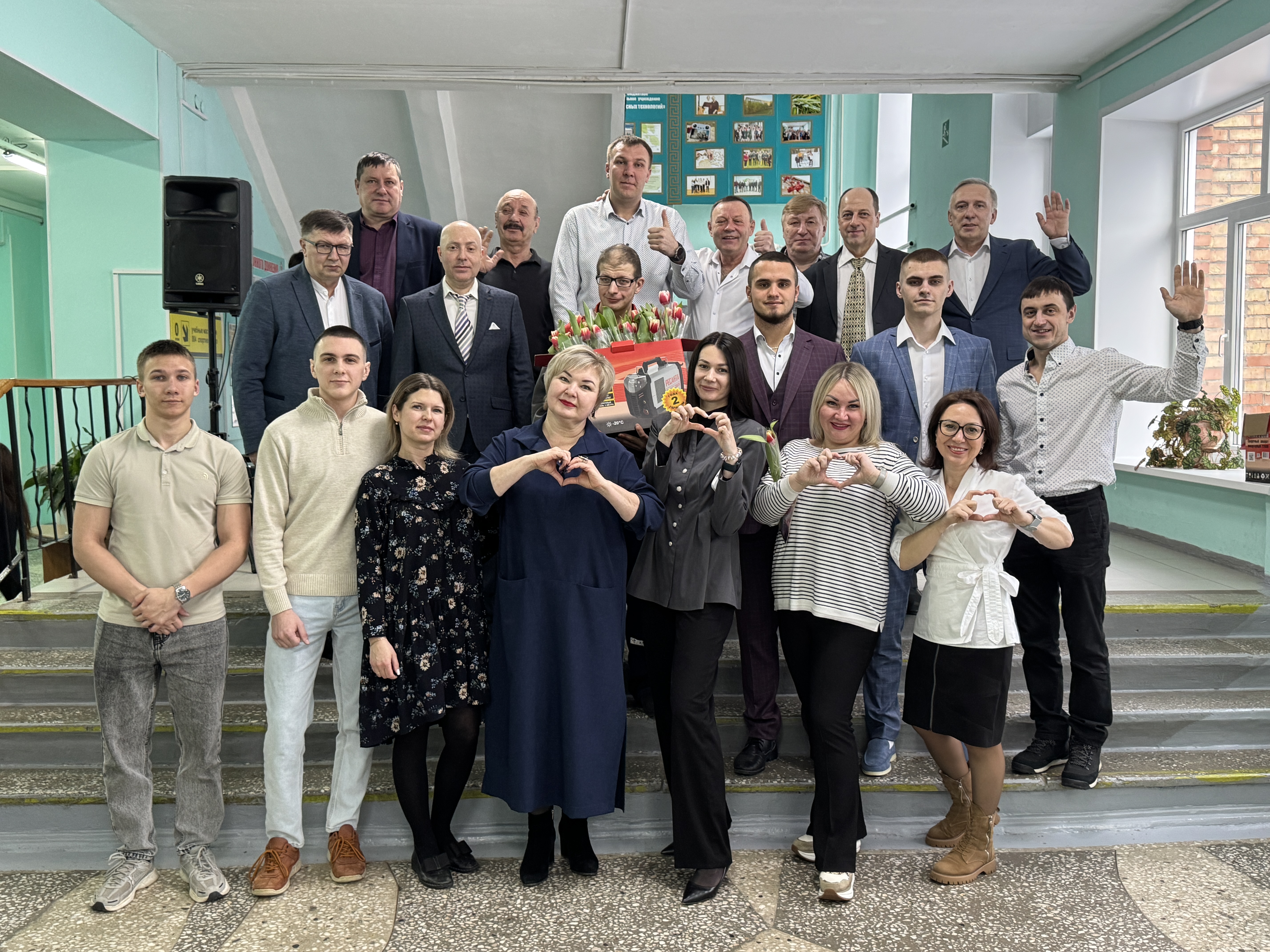 image 06 03 26 09 03 3