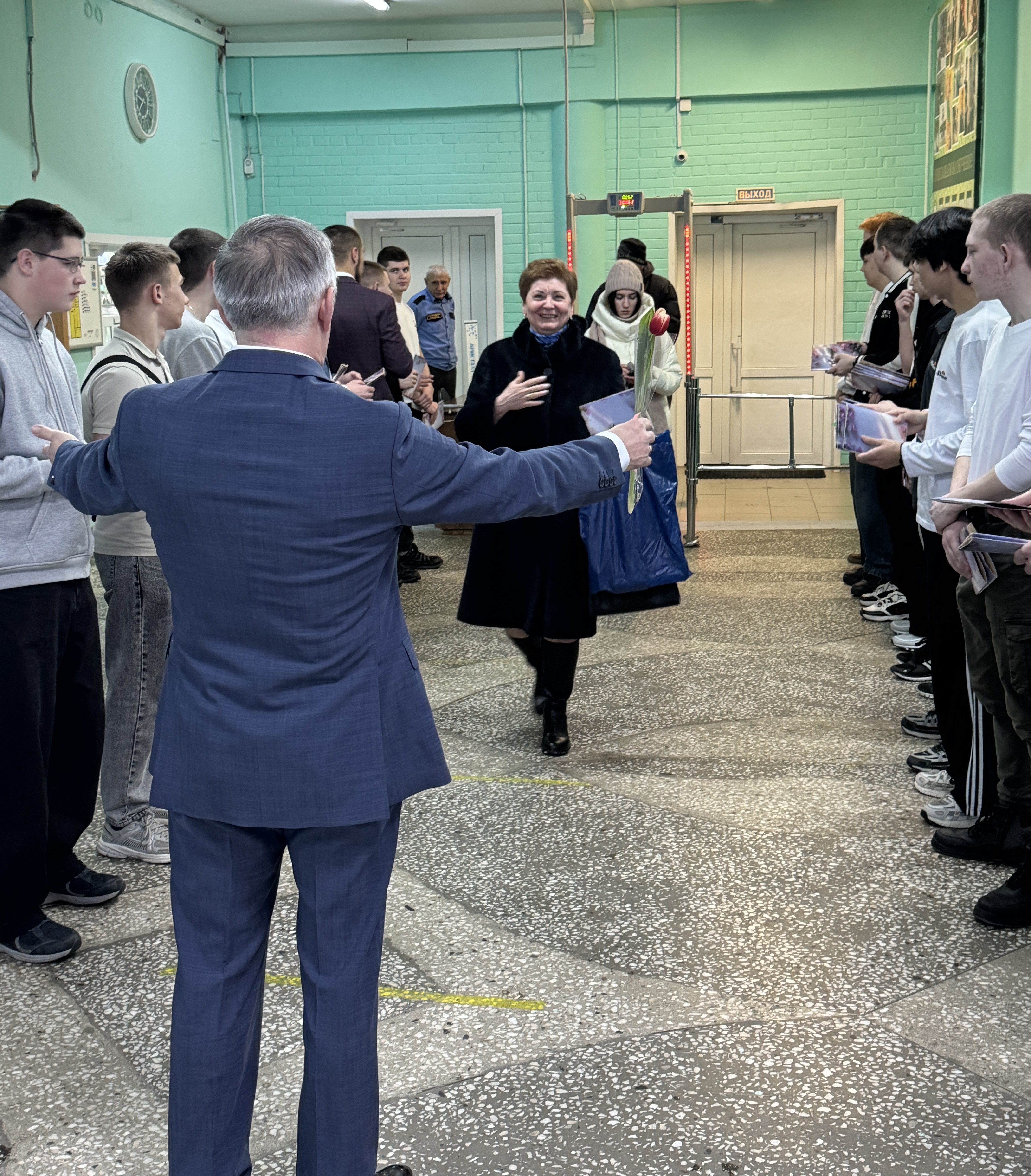 image 06 03 26 09 03 5