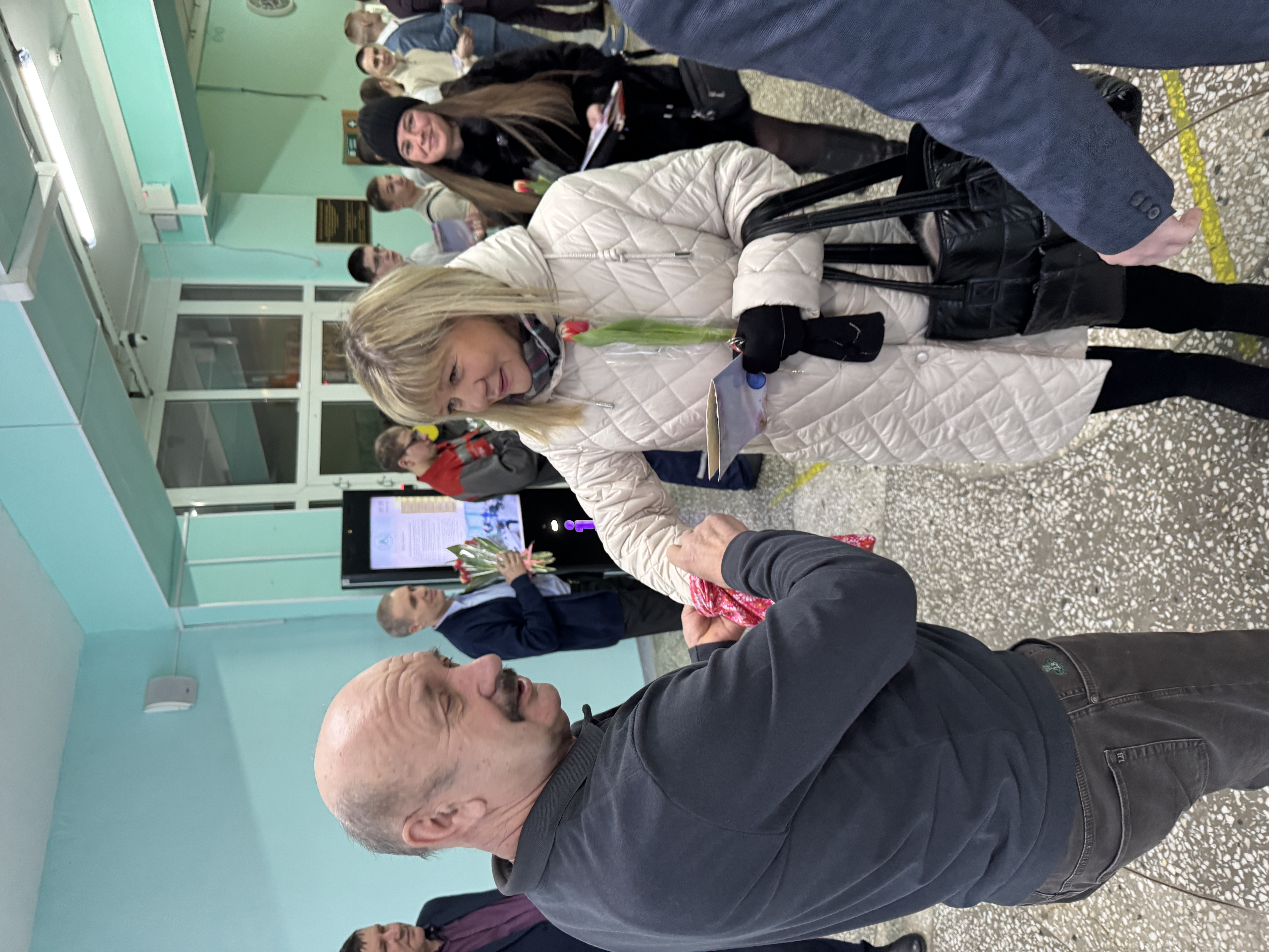 image 06 03 26 09 03 6