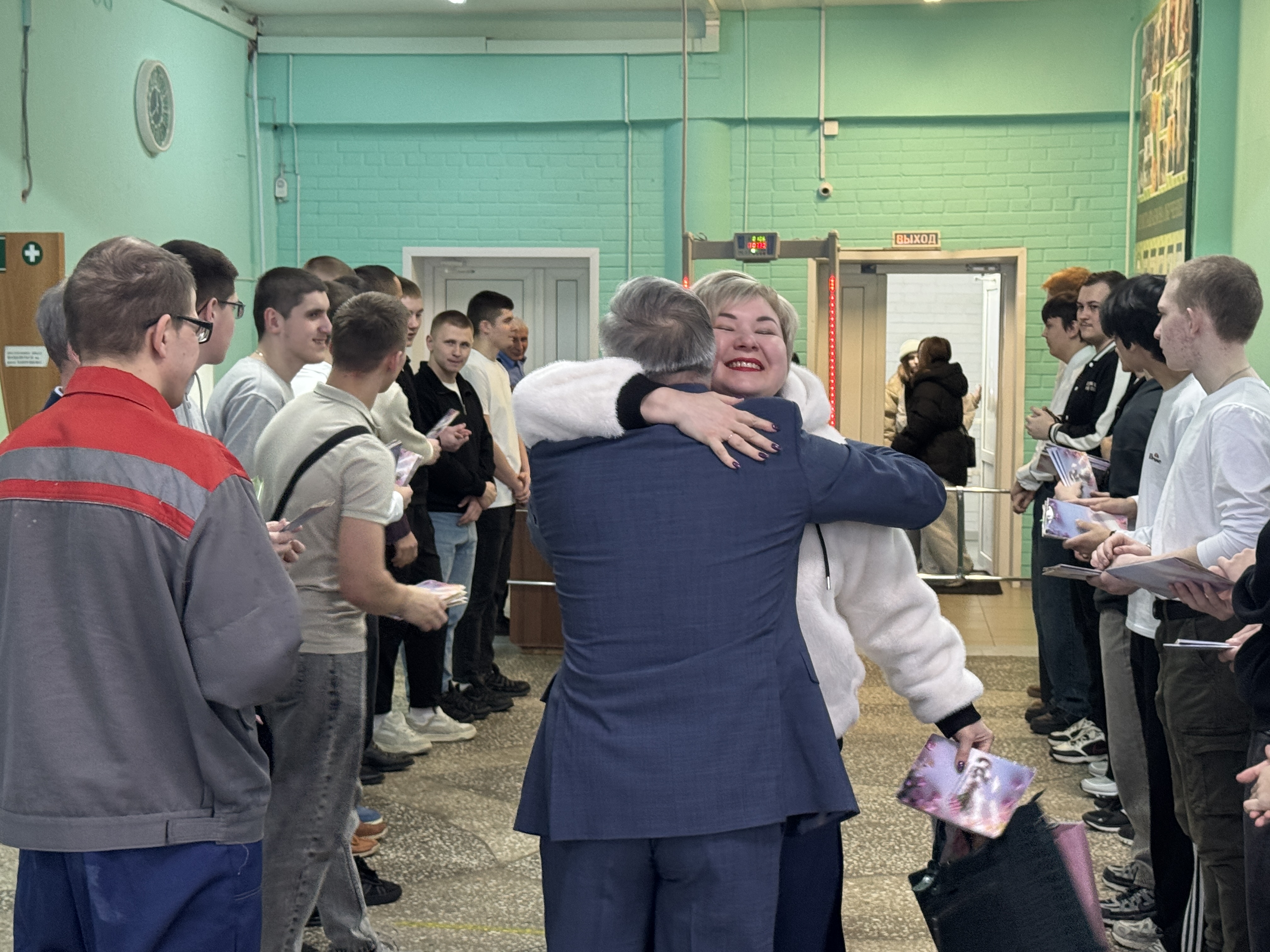 image 06 03 26 09 03