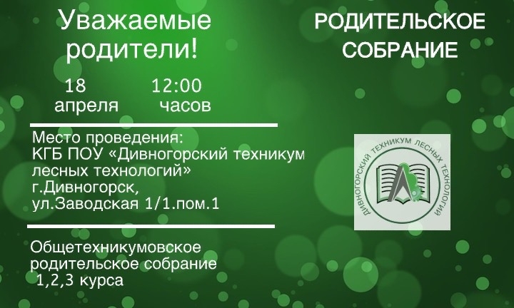 x52mEpsEjxlUs4e5oi cwnJGinCounF4omA99oe4w8jBKLj4K wDhL2te1Iewq1Sll3ZcZ3DUzFmJiZqvDyo3Mwt