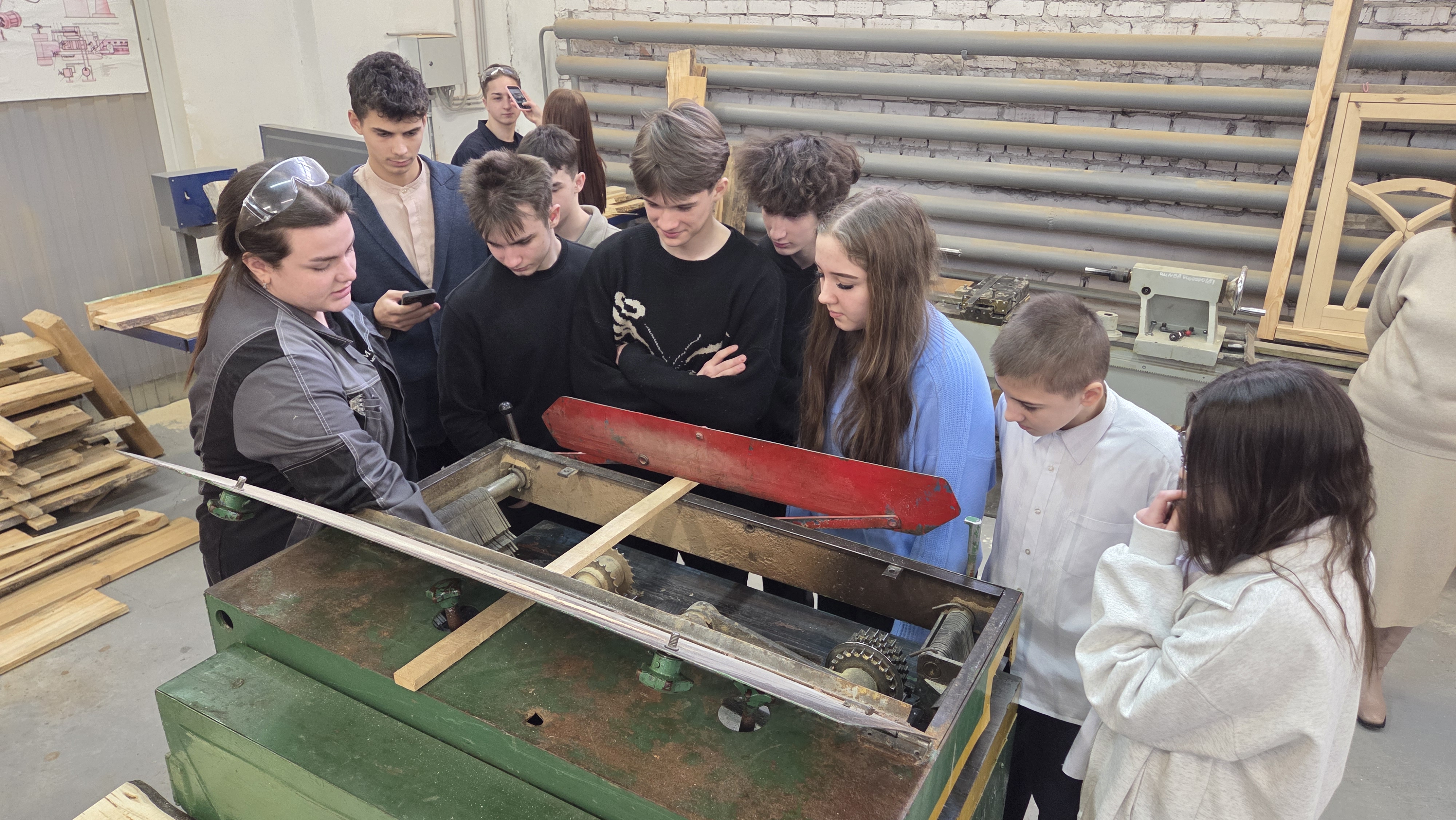 IMG 20260206 230025 625