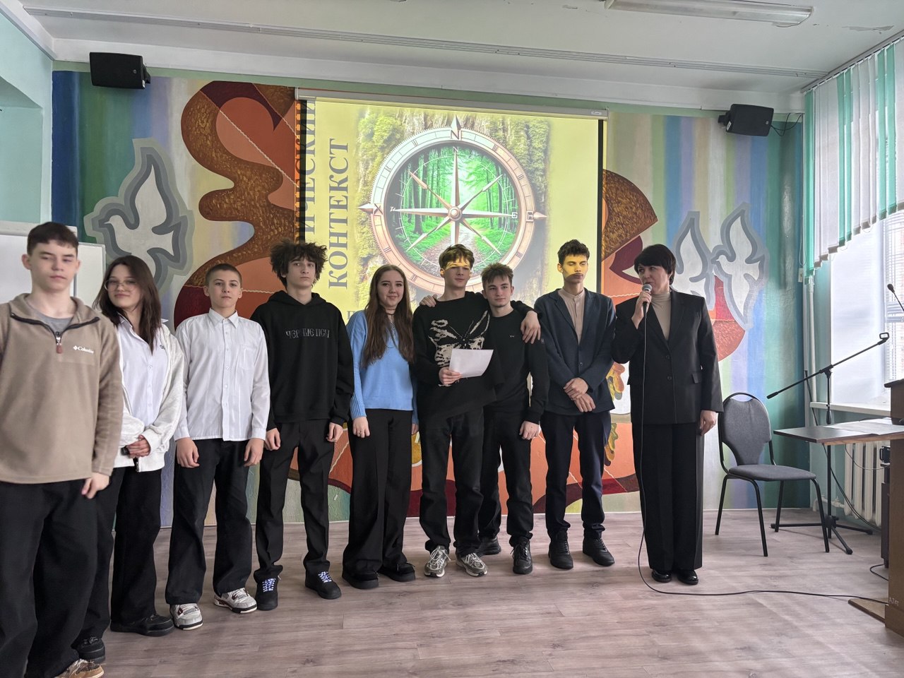 IMG 20260209 103937 907