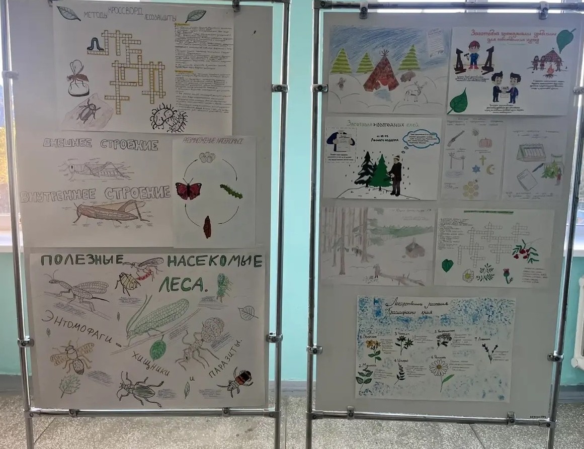 PncU3SxUSxHzb1YFFTRlczmSBFMjVt9gNjXiESsQmNDLfje8yZoPgtfDMLZc Zi1kO7BBSULWOyUAO6yeDybKFtw