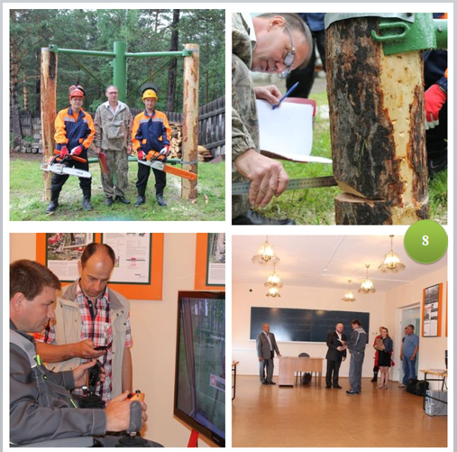 8. сиблесоруб 2015