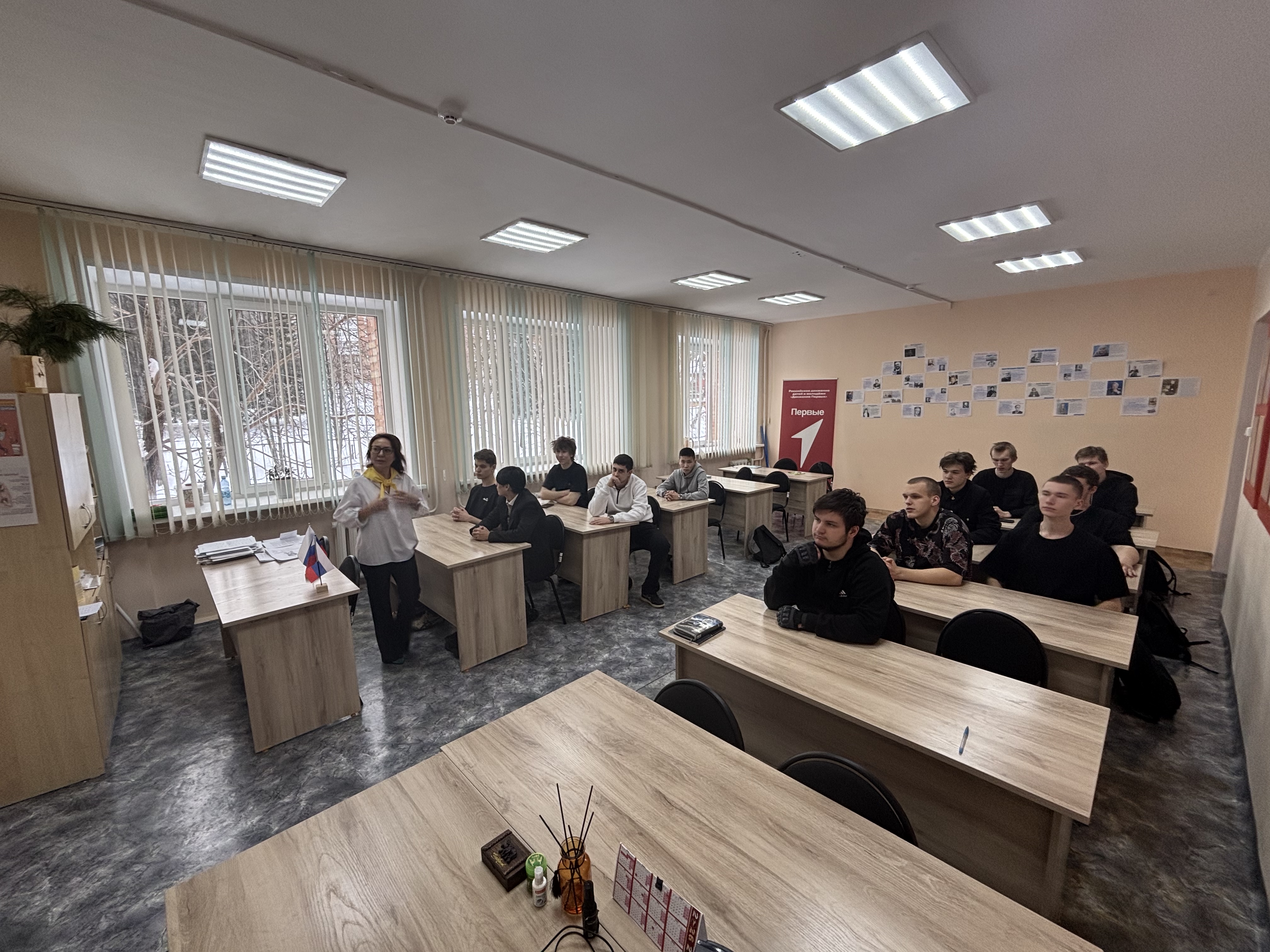 image 10 02 26 05 04 1