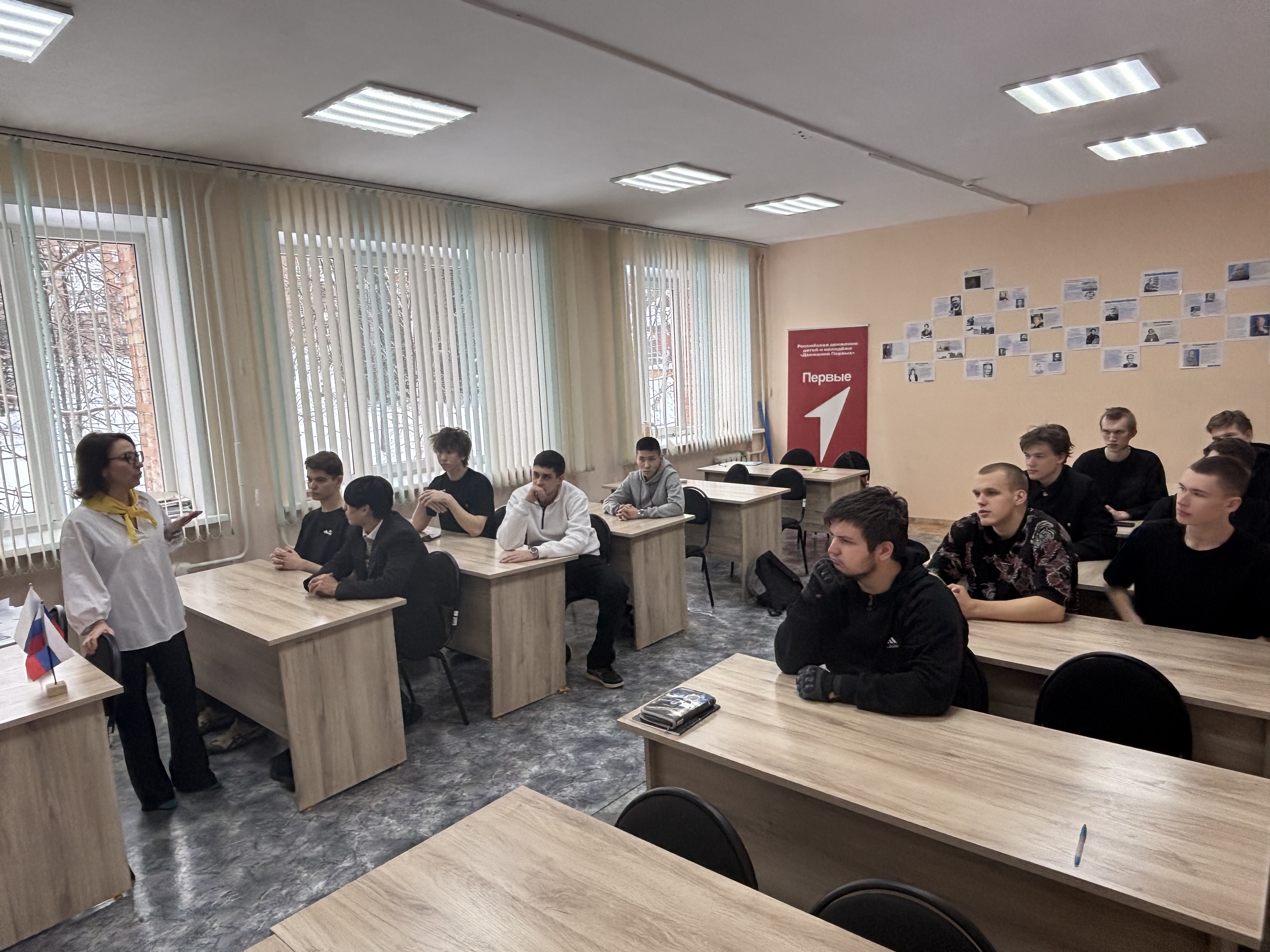 image 10 02 26 05 04 3