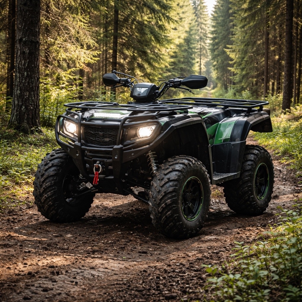 m0xKOEGu2hxUZVNDEm yN297KaORDmONBEQXLUFliibnLEnMOXkKhJ4rJ pGZBIr9Os964jZk 6ZkqYfcdj8QrXT