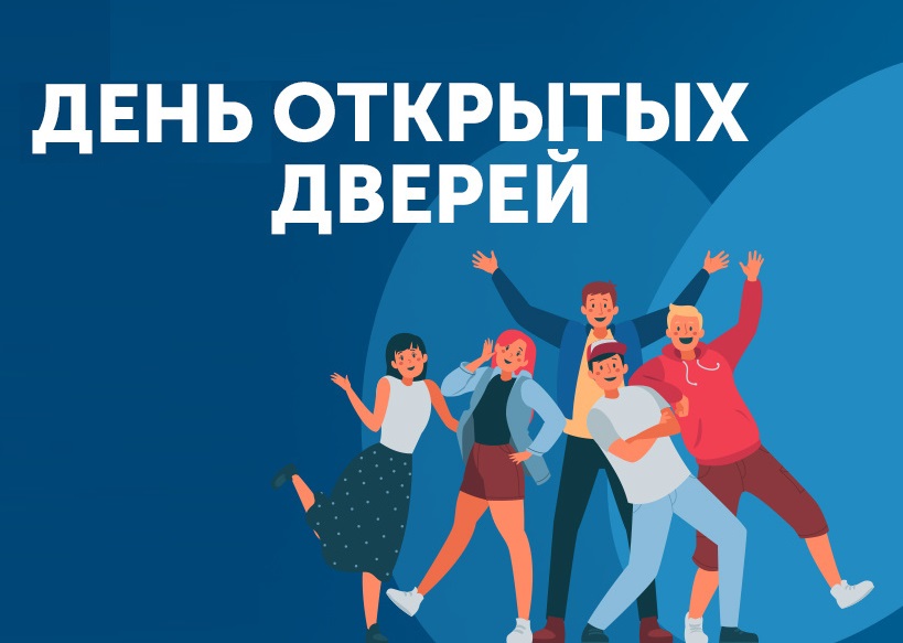 gluster 2023 6 2 3d42fdd10c1be3f03e4ee145dd4ba1fd original.86462