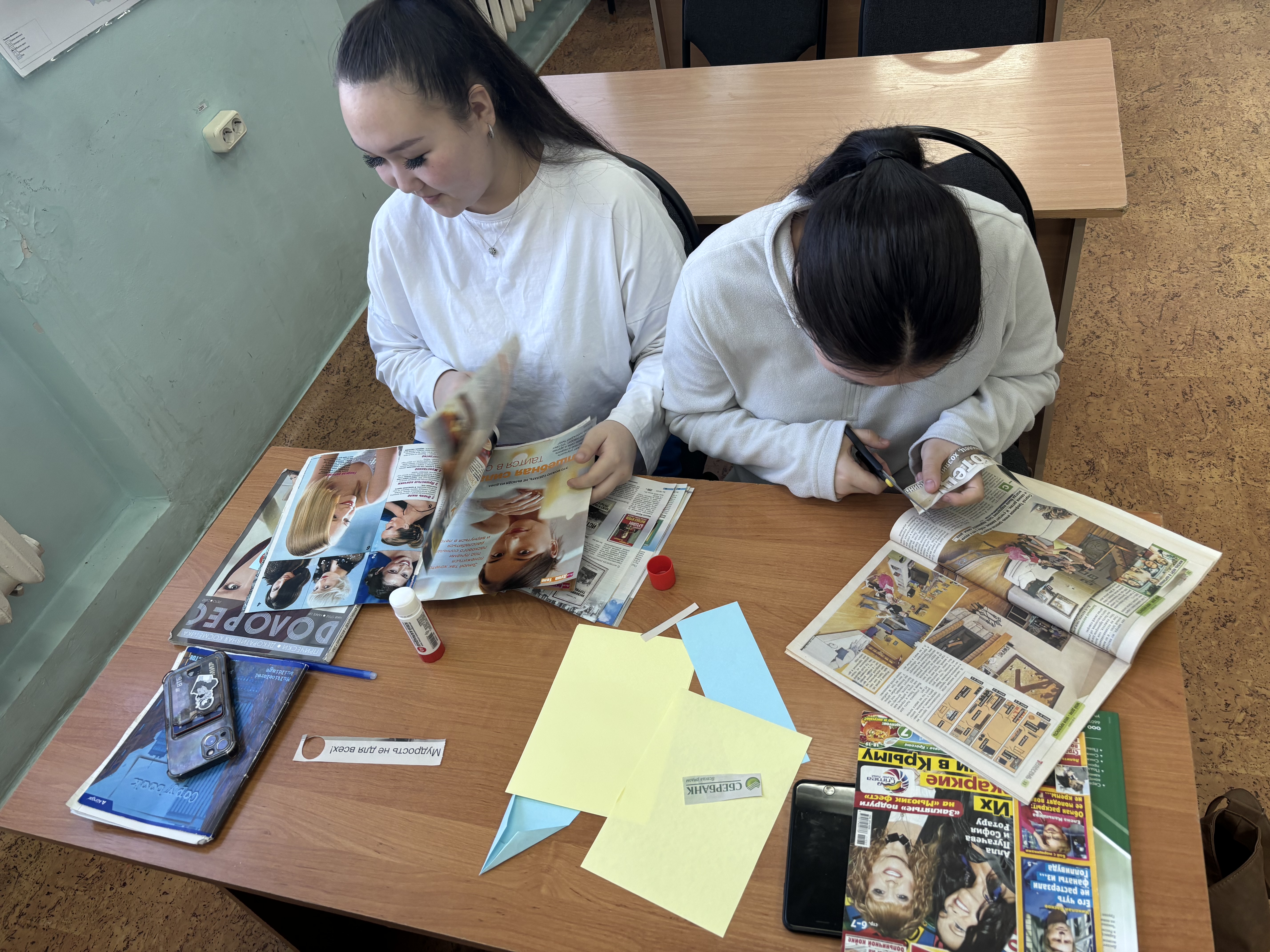 image 12 02 26 03 28 3