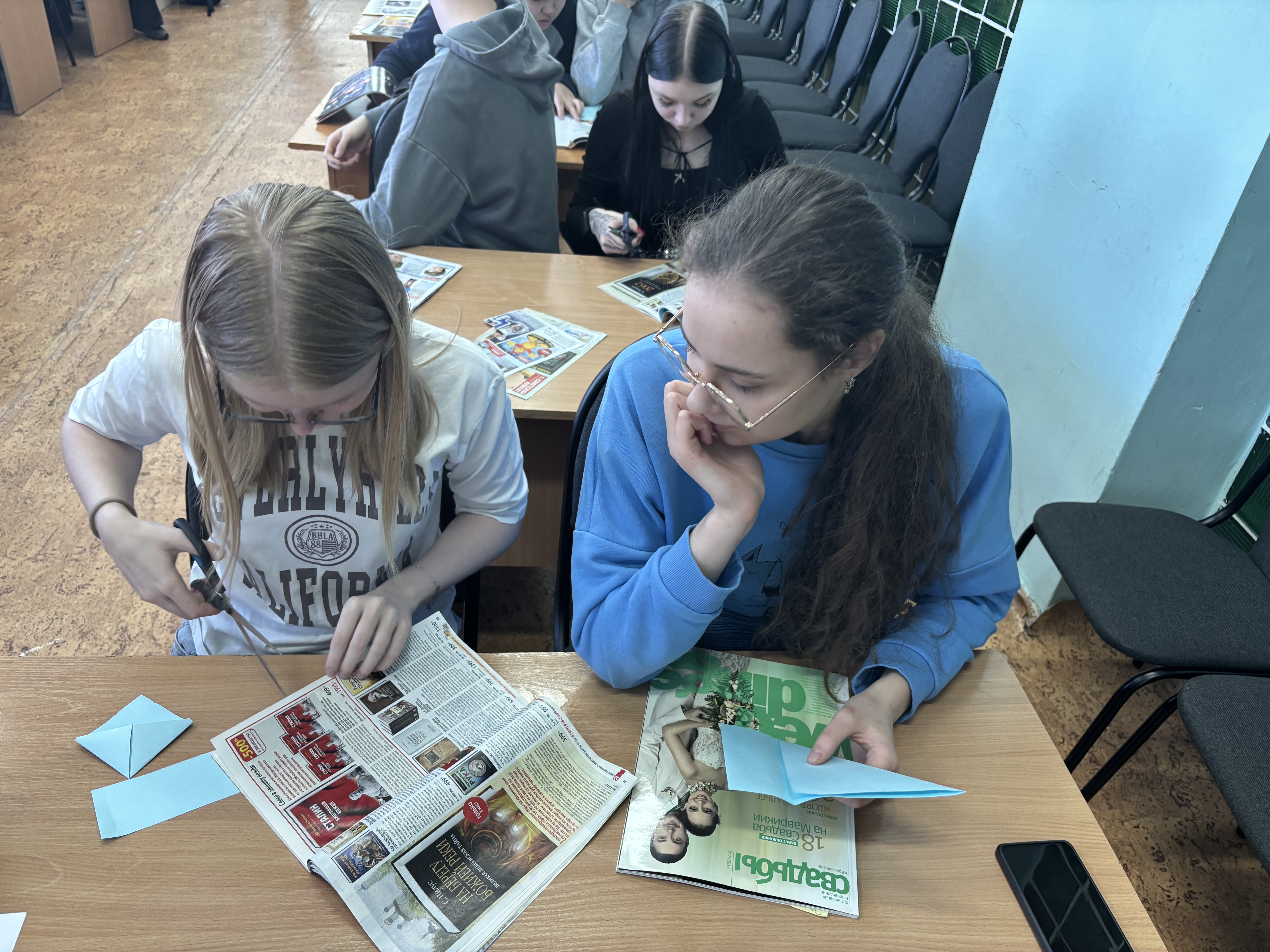 image 12 02 26 03 28