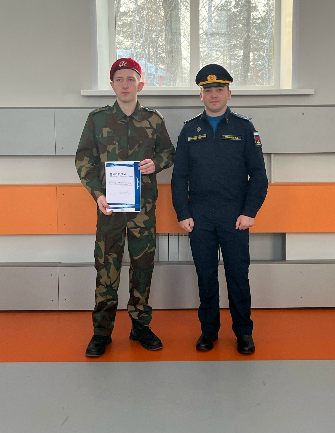 DFxcW2HxR0H7H2laGQJeQmhYw tXjmS7FJUlMYixvaoDBBhk uXX hDf9wbf8DNY1vc fu7Z6TQ0lazCskl3bBTl