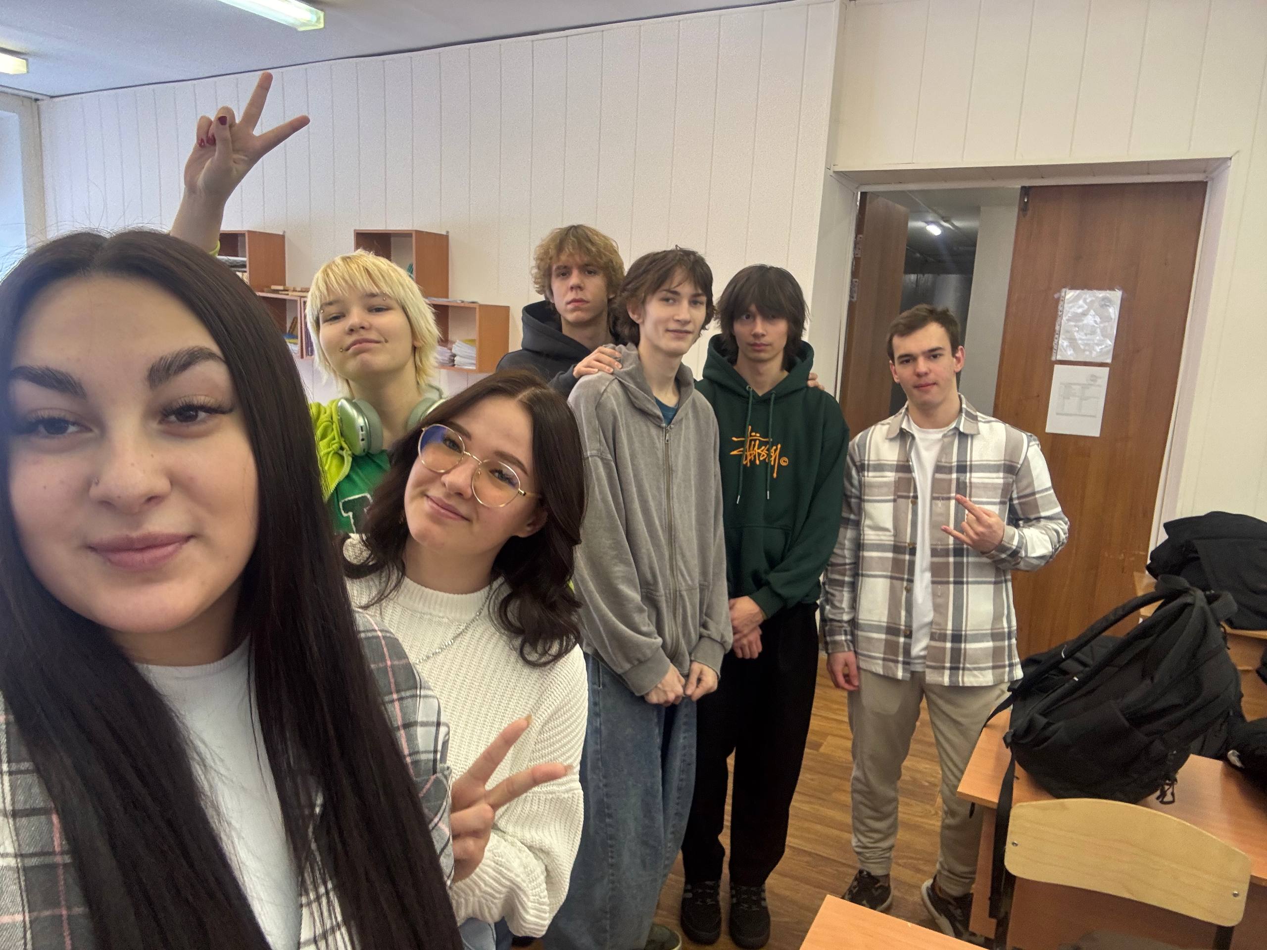 IMG 20260213 103946 478