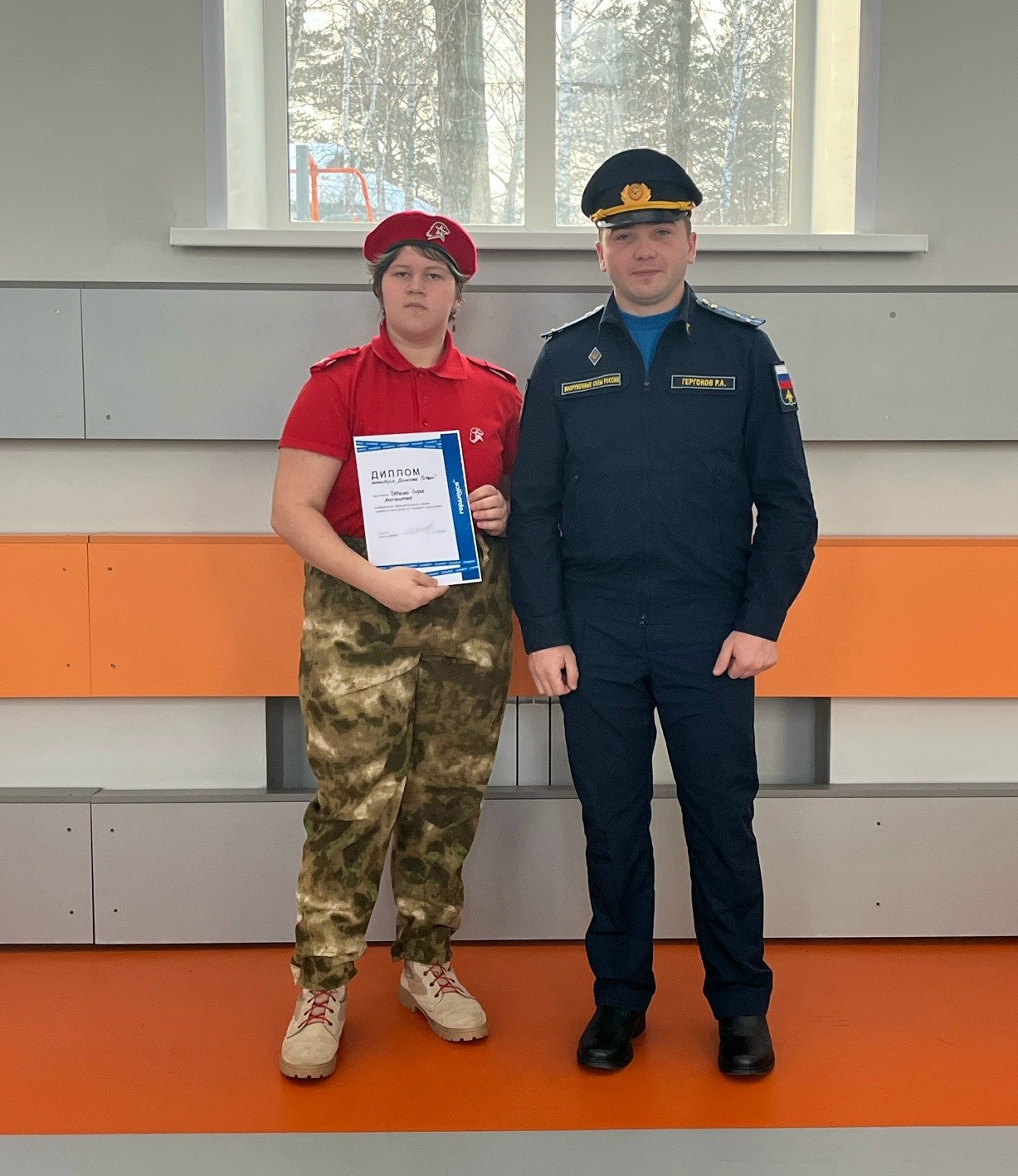 SGt WVKuh5R4s8xvP6T4szICY ZYj5qvDFKX8RxDL IaJDJbtT7KBlfJJe7B0b BkbdIWjqS1z YhfQ3ZPUb0ZG