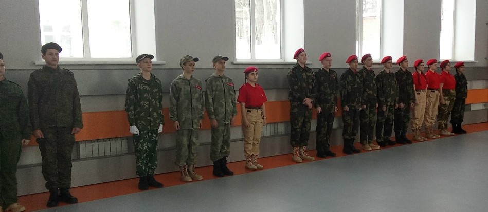 ThfTPrEdEFtD UWDrhE4wrtQDNgN6nnjI9 3 iB9vFzmtYnsoyQTF1Kn17d4O6B8 6TSIK8H2UE9t3yRfhjCG8hd