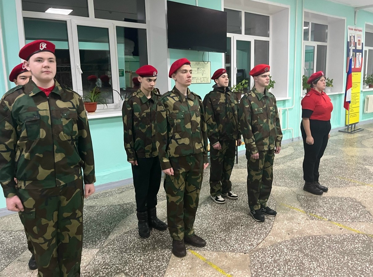 dD9wHSnxhjV6DiYXXhcYRiIN3rh6i7D5IMAIvZa3BjG4CRd Hdvx2o4hBGGU6zsRmvaS6RYxUi0od s rhPji 8p