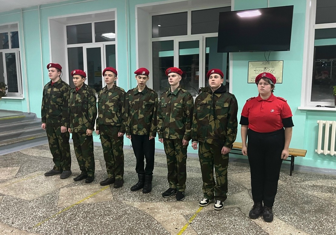 eTPP5LjYjBEDyVOuNr5tWfvnAPShR Lx6EMDdTBrCsokOB76eZh5OYehKy U6SUoNCAfe9gQXXOKT08lgW KJs G