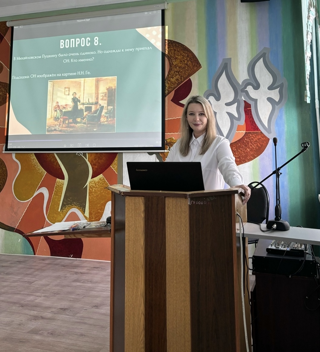 image 17 02 26 01 09 2