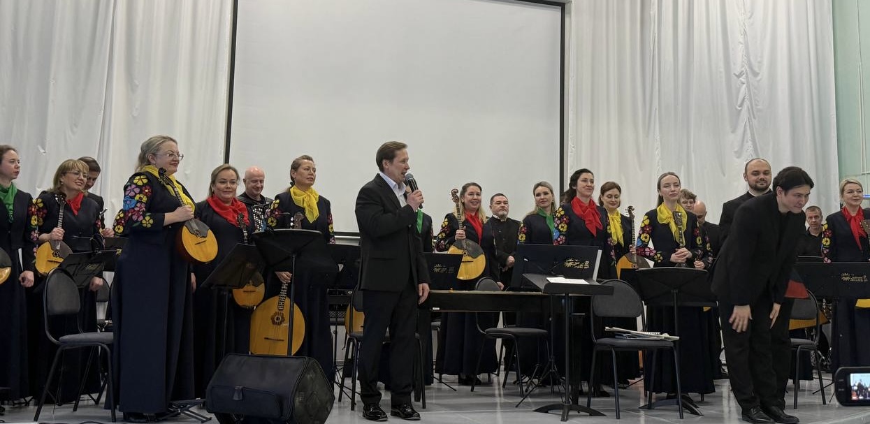 image 17 02 26 03 00