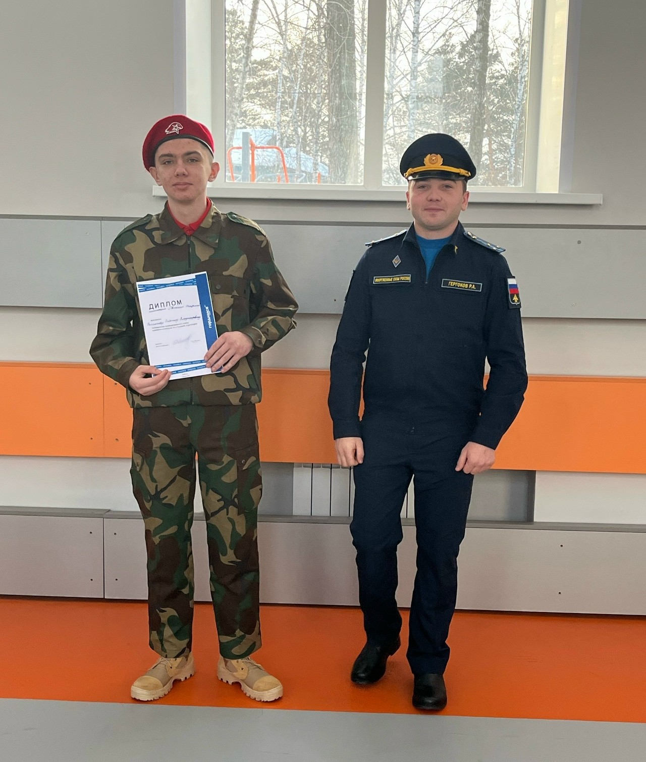 x oHejkuqbdYJPJ Y4zYzUHcF rJyfpY4o5AhpHtQS3kG9pN7QJR2BE63D1syoE9 70YkU3iuu3hbjtzfHG005Vm