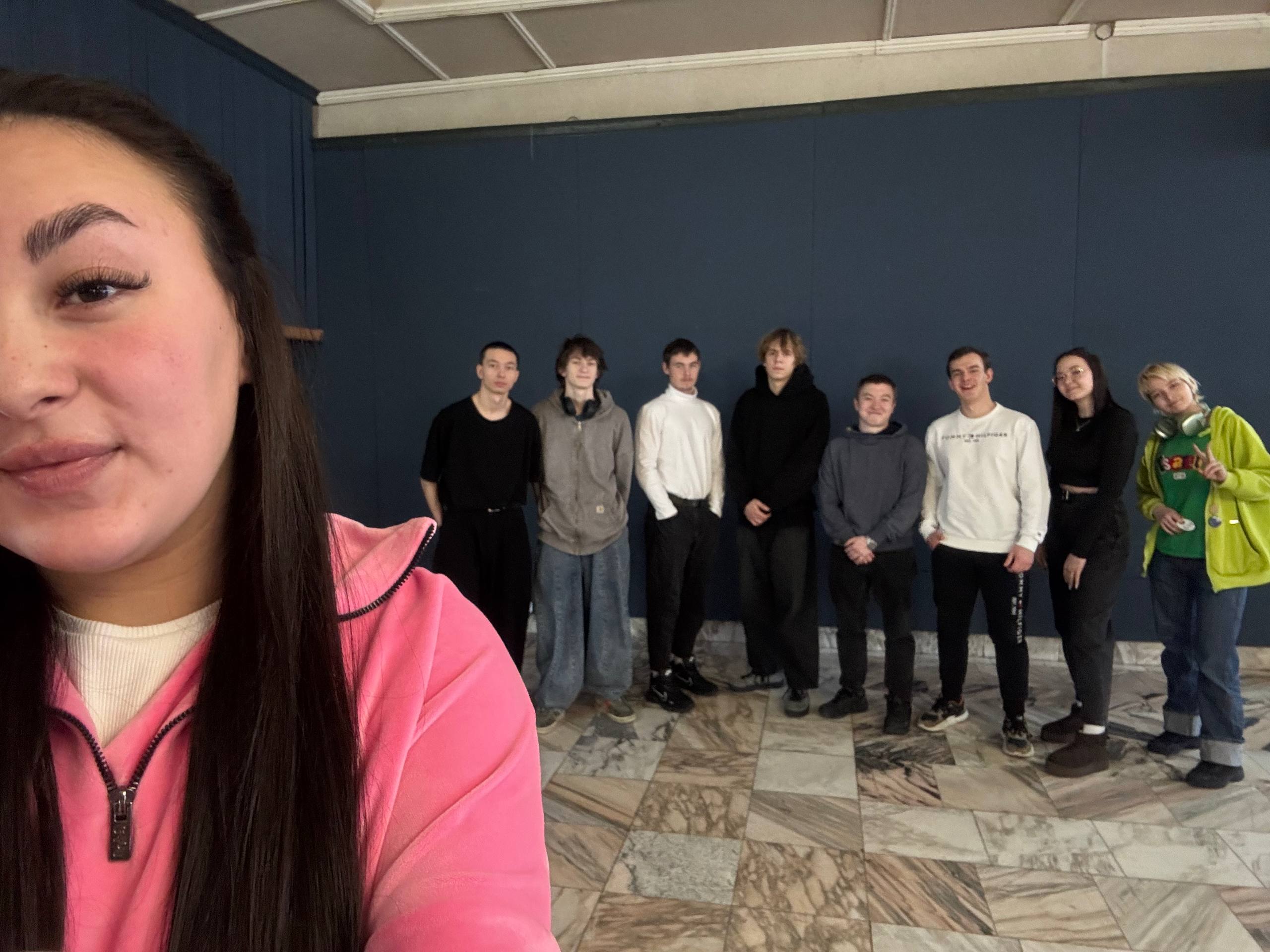 IMG 20260213 121949 193