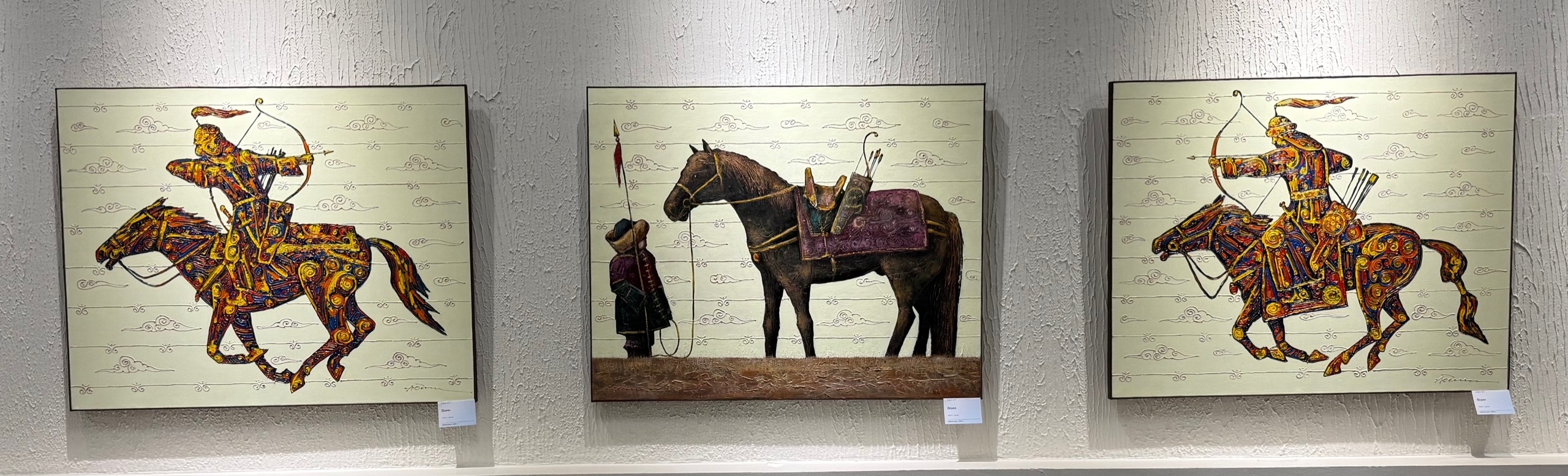 bwa9Qtp7dRab0tP2Gf63iygPoxuD0TyJ1RONqIJHGgfPgzf0m9rQd4IV57kkjcYROA 4kxc5GsM33Dz5A zFSA9D