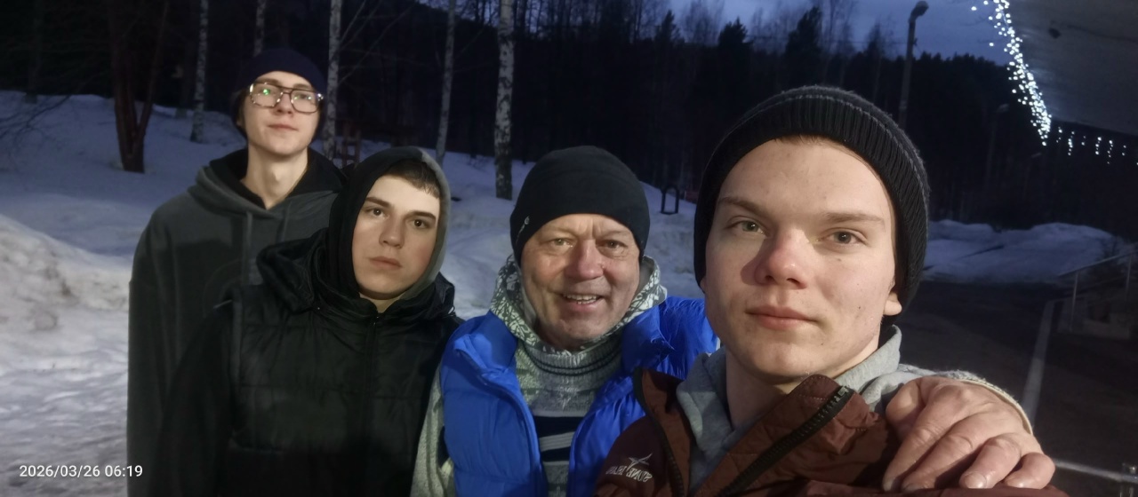 Yy86NXcldbT4ciuZyIDA7c3TRz 3BE0p1CM2UP3TfDDJ xfbncLvcCOWyFGdiqOogqWoyM1c0ci0tbYks1OjoBdc