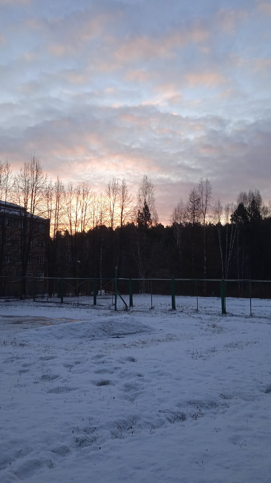 Zic dnlowwEFJi36ofaQMcrfIfkhehA AoLKa7r1QtPPogAHzK4j0slff45Tp12OKWdbRPhfglF6Fp1SfOqjd4S0