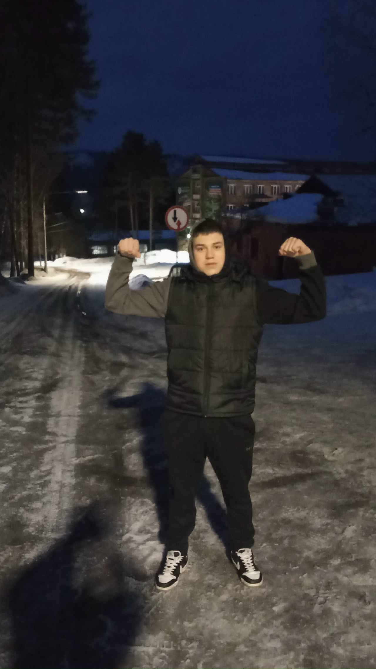 aNo9ZcgsndxYsUoHRWyjO5Z3VjGykURHSLG6FcGK ERB9WoH 4R2e7hczewE5Ee5Ofn3zto9 UEQOiGUBPtqTrqg