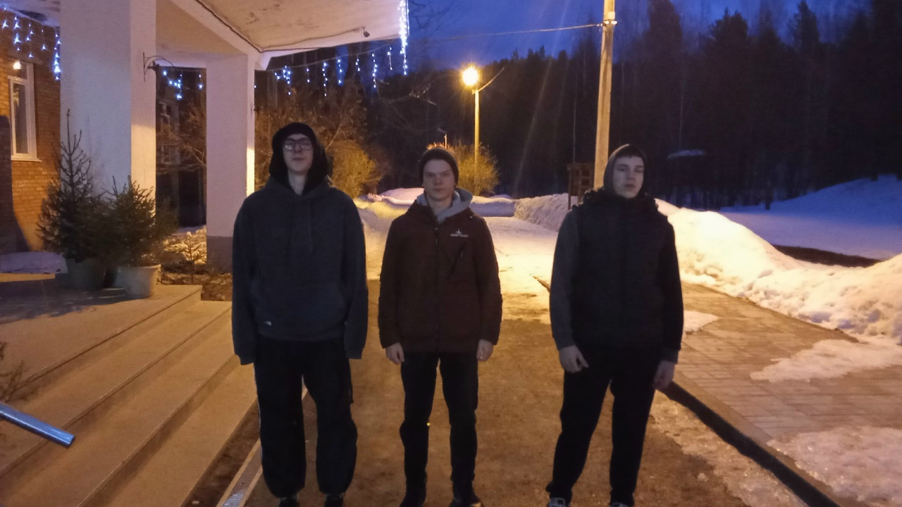 e1eMgOf 5twHMOOFJVWMvgrTt8qRk5x2 MUI0MBMuMldKa9S YyPAFx9Qo95hd5aAxNt07Bs6DTmyZL8IuL3O wJ