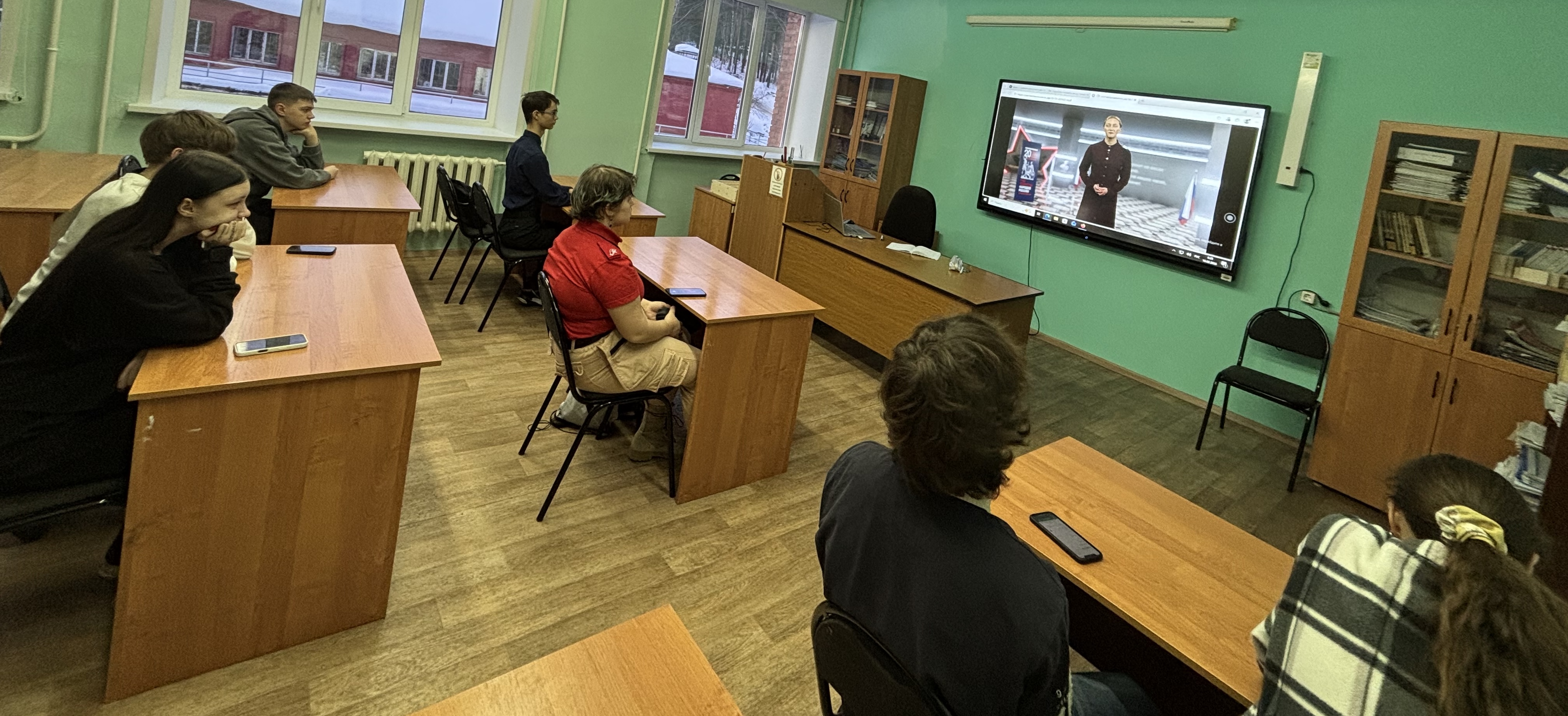 image 20 02 26 10 53 1