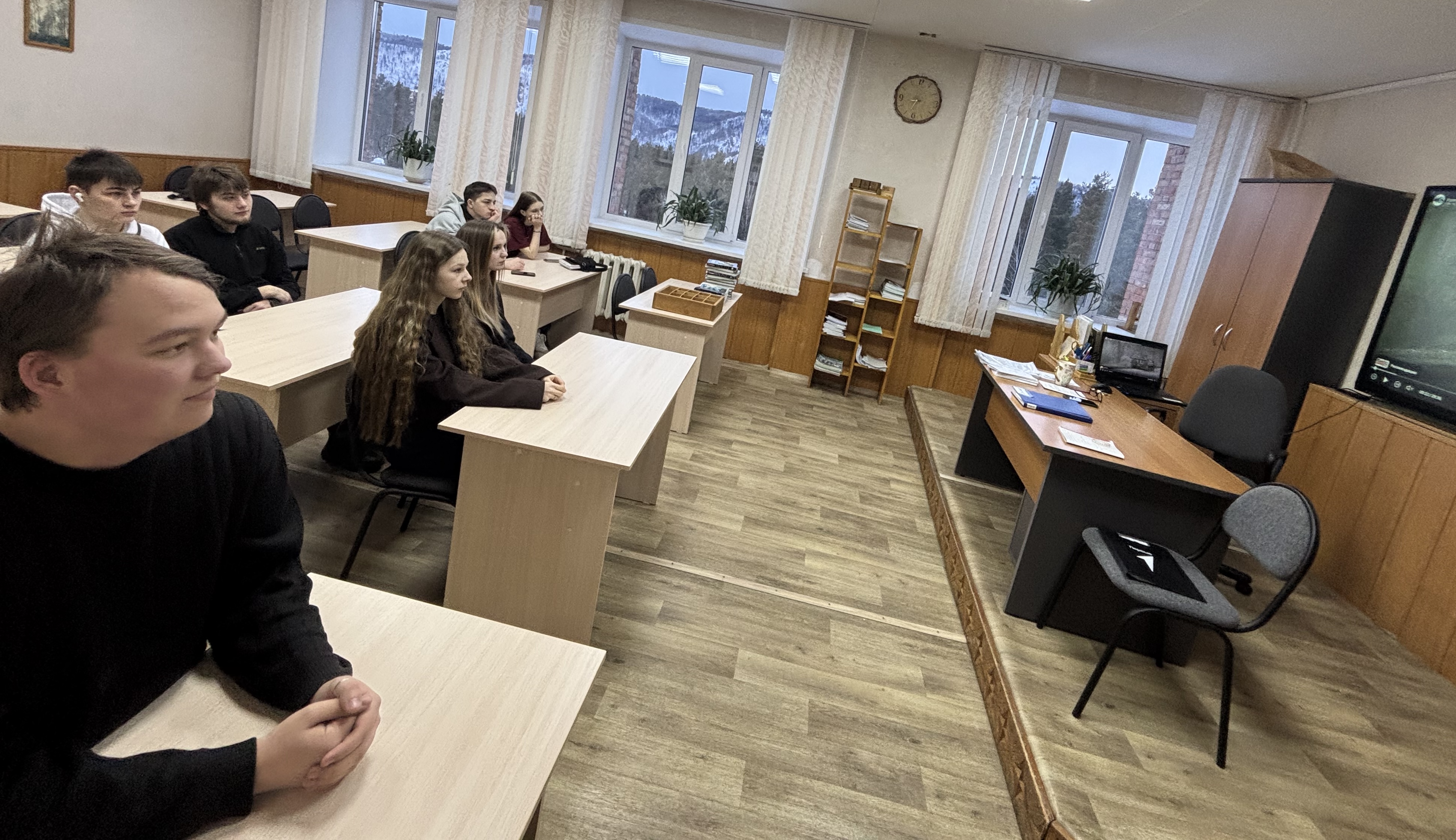 image 20 02 26 10 53 4