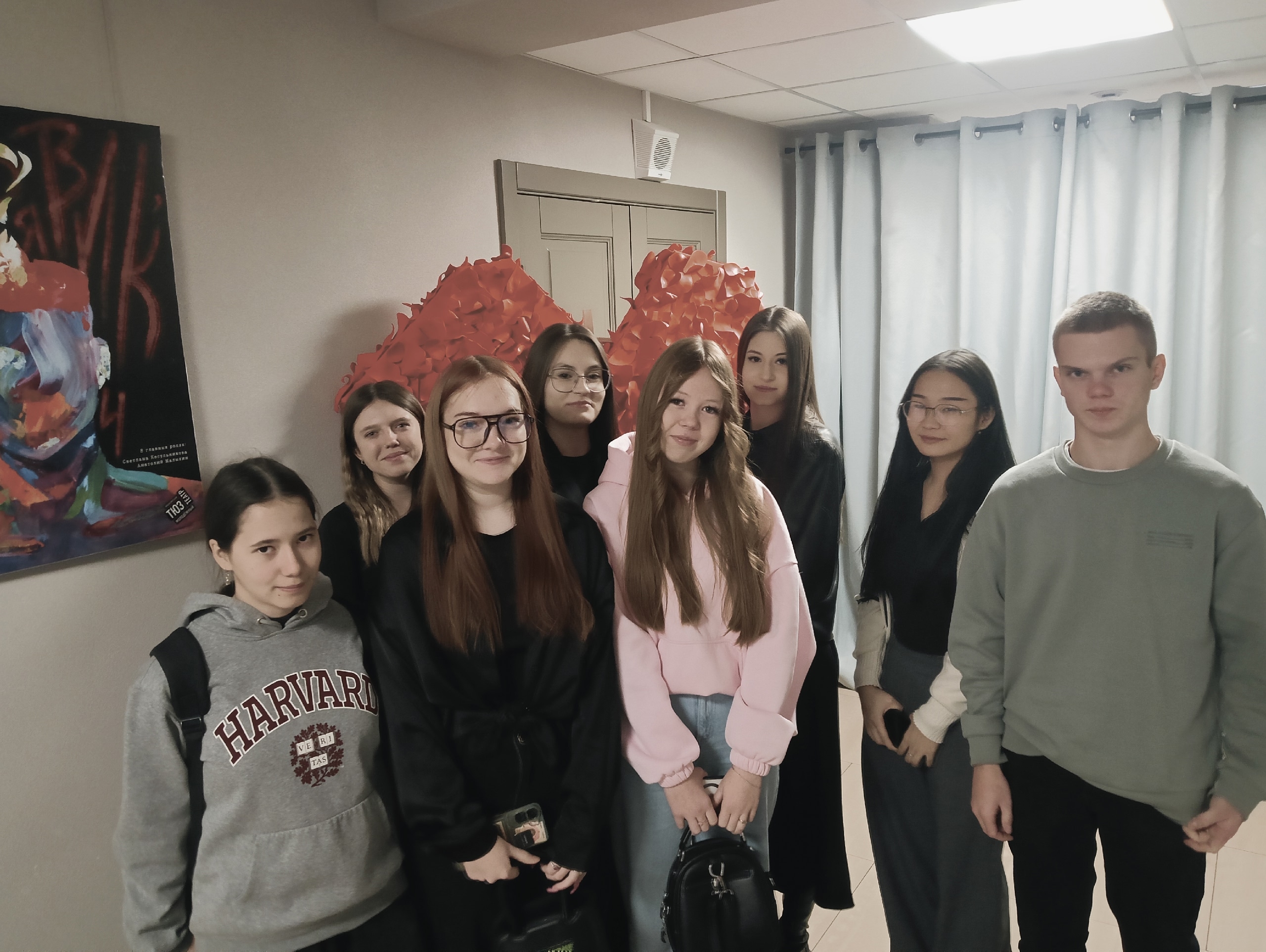 kHJRD3J8EIfcvIiSy5VZgStZ70Z1vn9NxmZXJcDq4TbM vO0wNpX RuiIlkjsua XfhybRbq7dWGhQTkI6yYS3iE