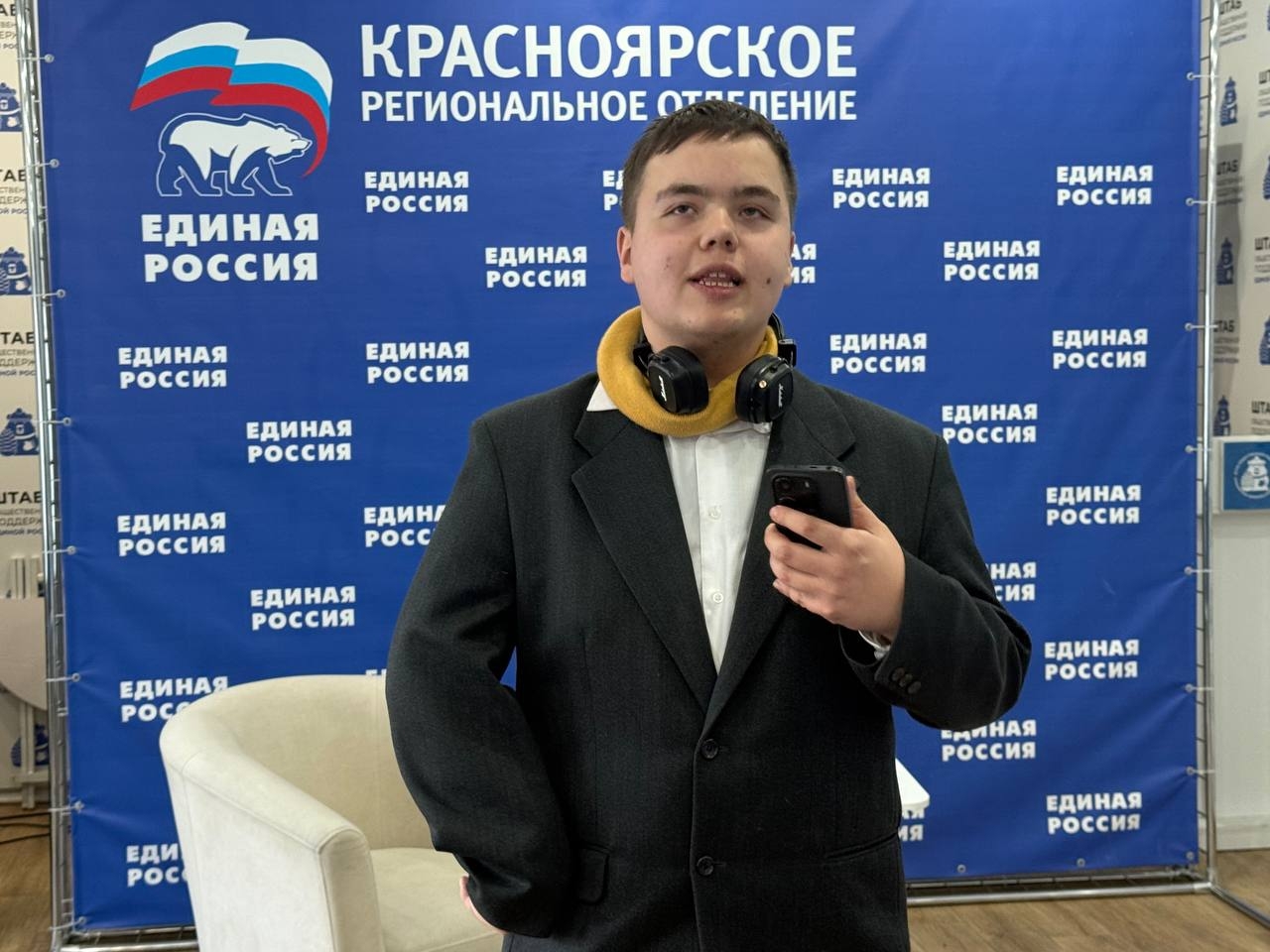 lTxargdN8mD7r7PNnBO9sHm r6tVjBRPyFXW9Pw7 RR bk05WKIG1OxFLZ YbT6RXyWjwn5PQmjaXx1RfY IeyJ1