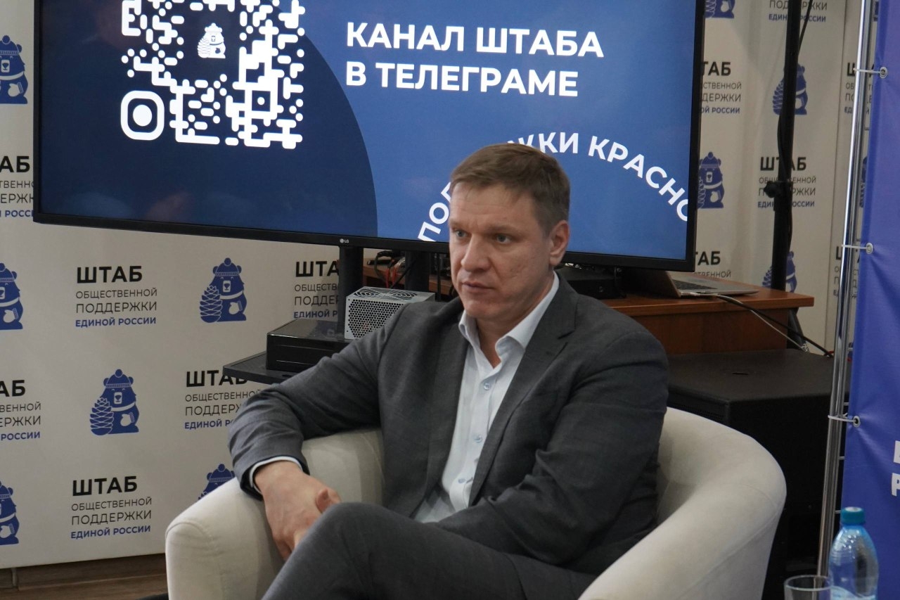 plV4ZUFBNyJPhPBJoWi4WuUoZg3SiggSFrtbMBFzR0Jt1XyftsNvaRcHREOp gfarJr4c zGzfAbyOlBCcOi64vd