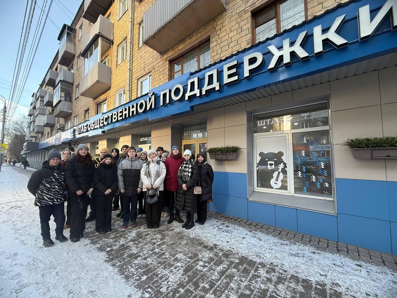 yGl9f5Nik0x5754PGrqGZd2imJINYQXxgOMniYykRqrBNF PXAvhjY3NiLuhurQM82c5TuPArdA6PwLMTXX1VbQl